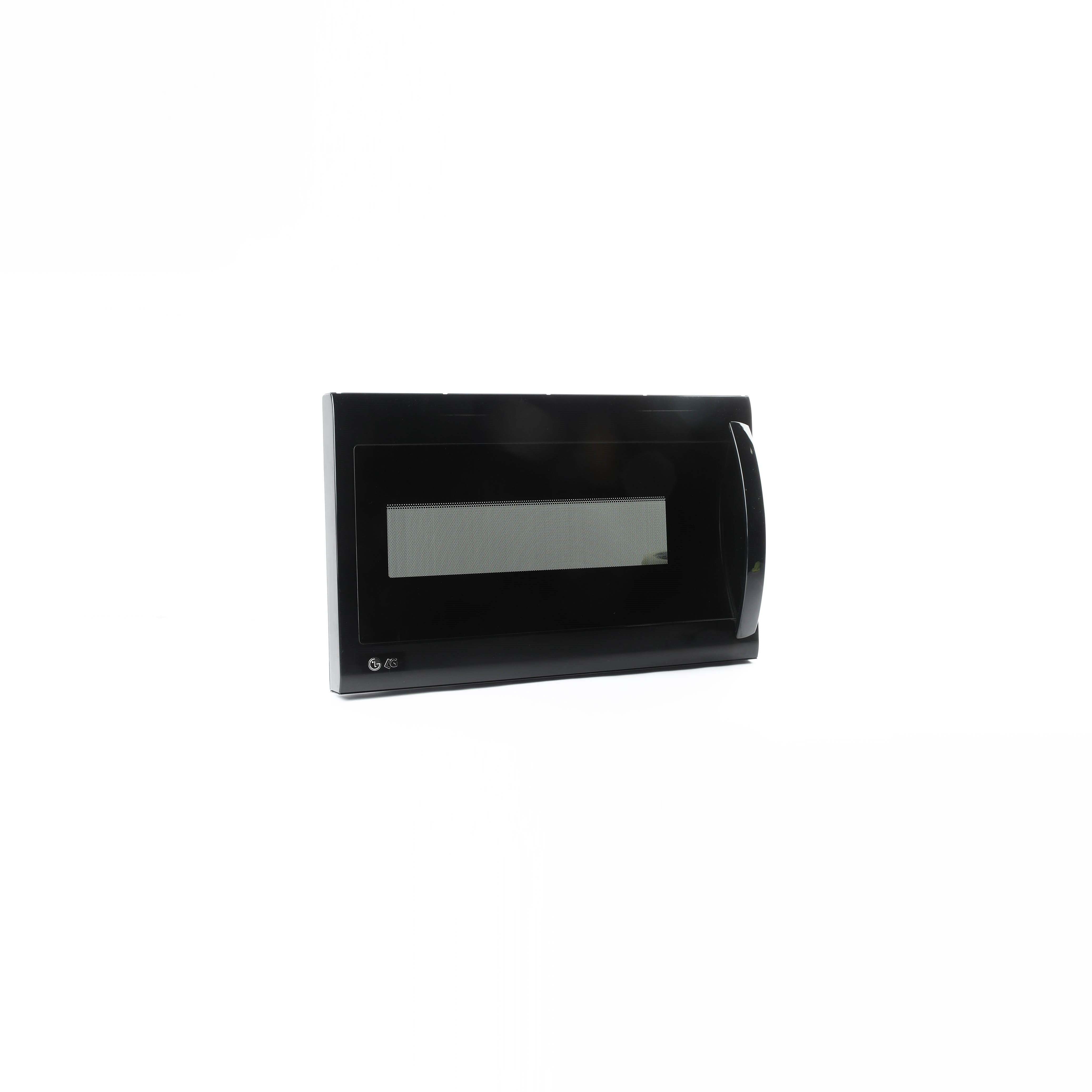 LG ADC74347104