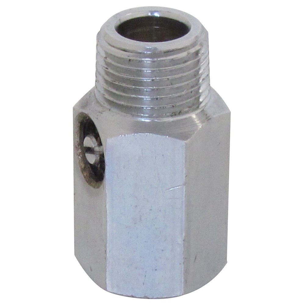 PPG G20-1940-RCP
