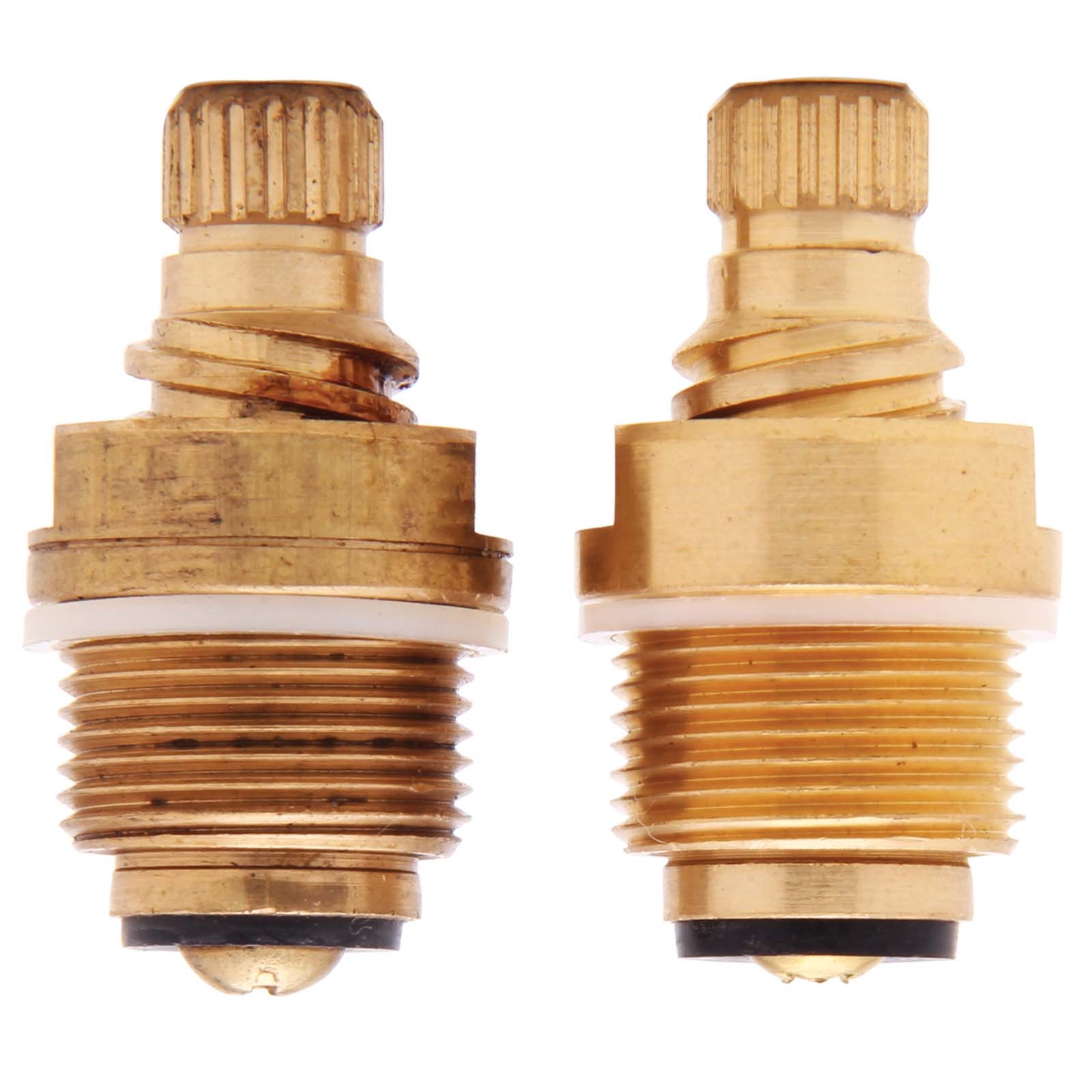 10022NL AB-11XWB STEM PAK NOLEAD