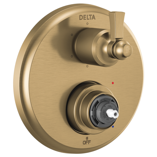PPG T24956-CZLHP