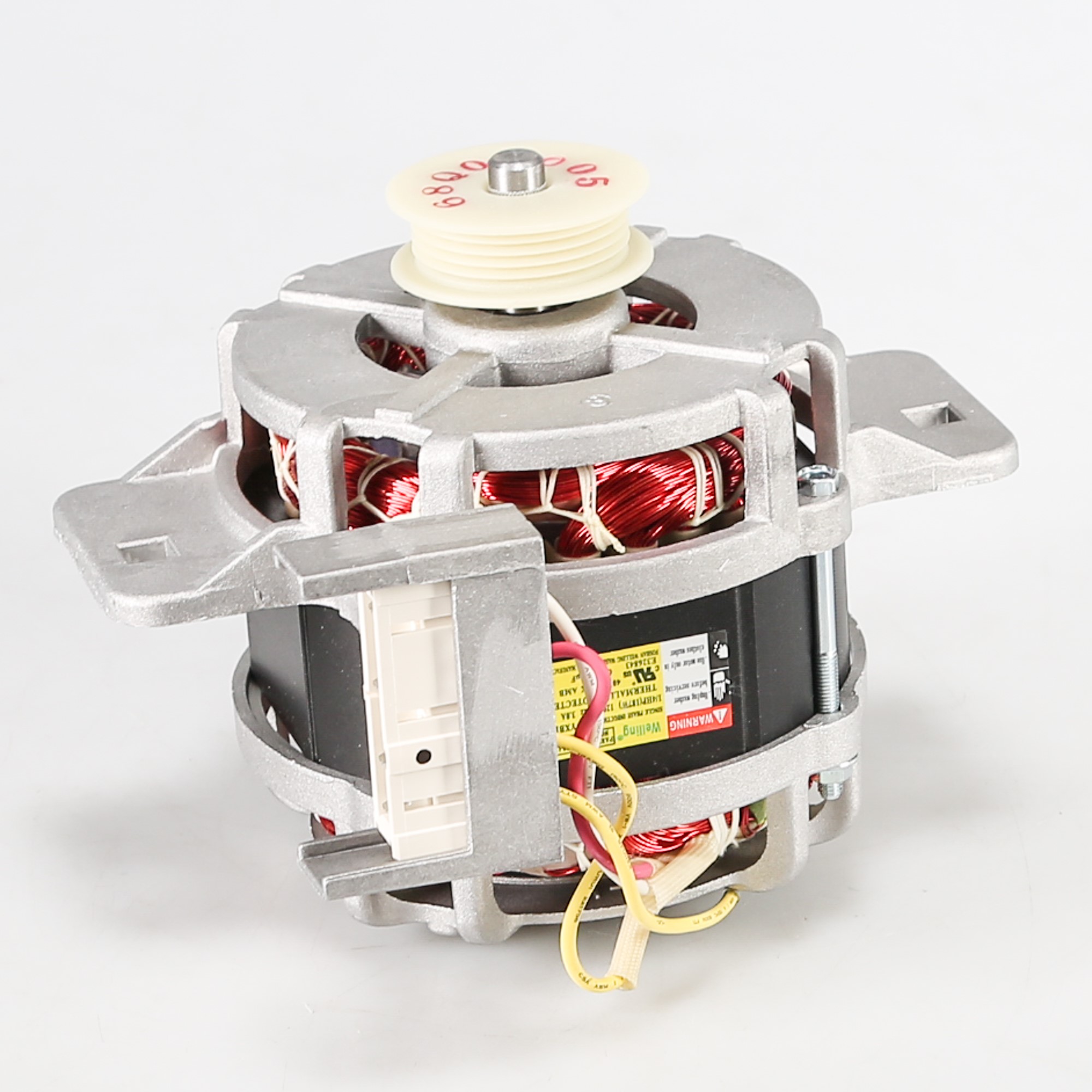 Whirlpool WPW10006415