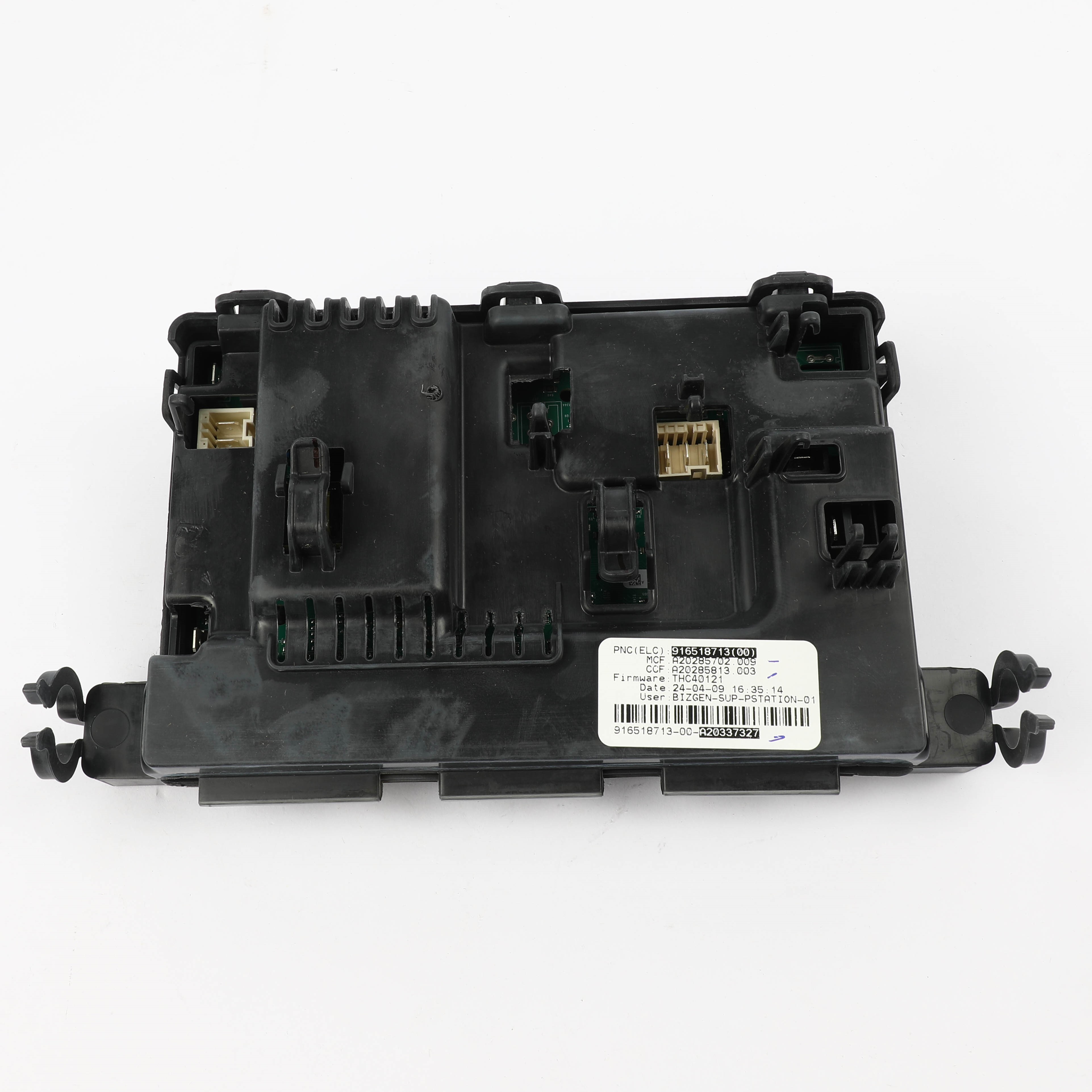 Electrolux 5304529944