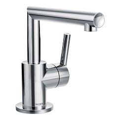 PPG S43001