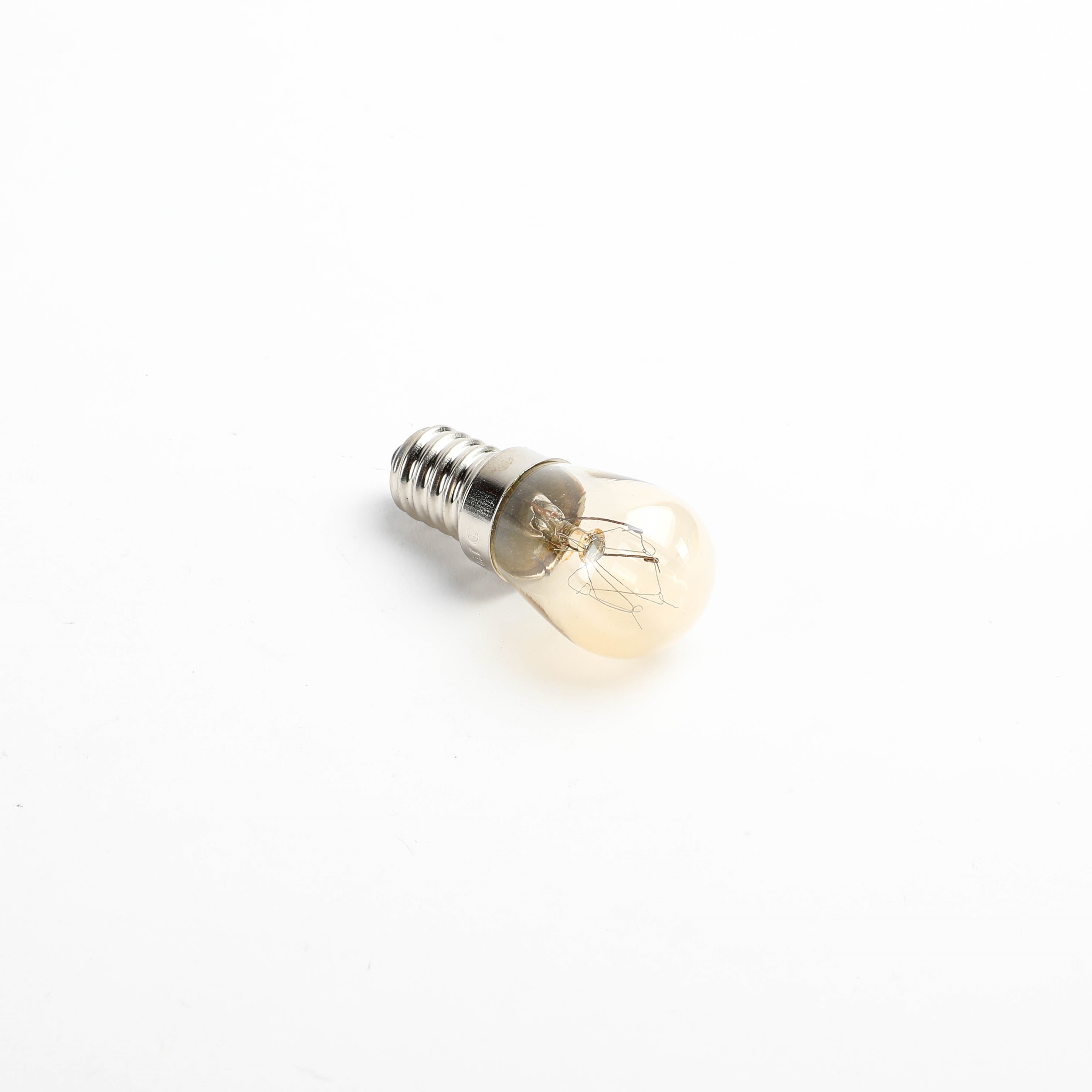 Electrolux 5304519036