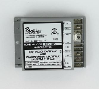 PRO TJ780-783