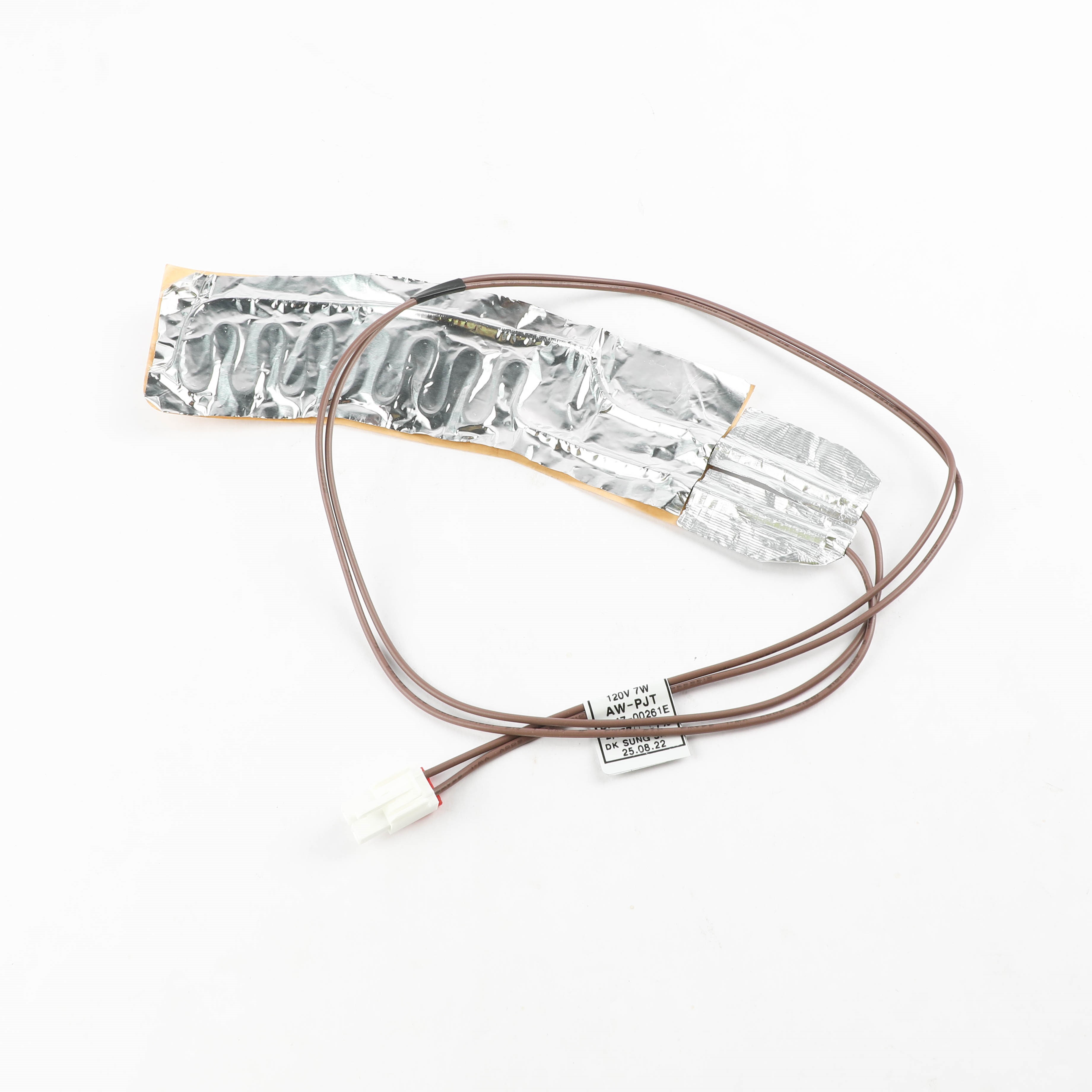 Samsung DA47-00261E