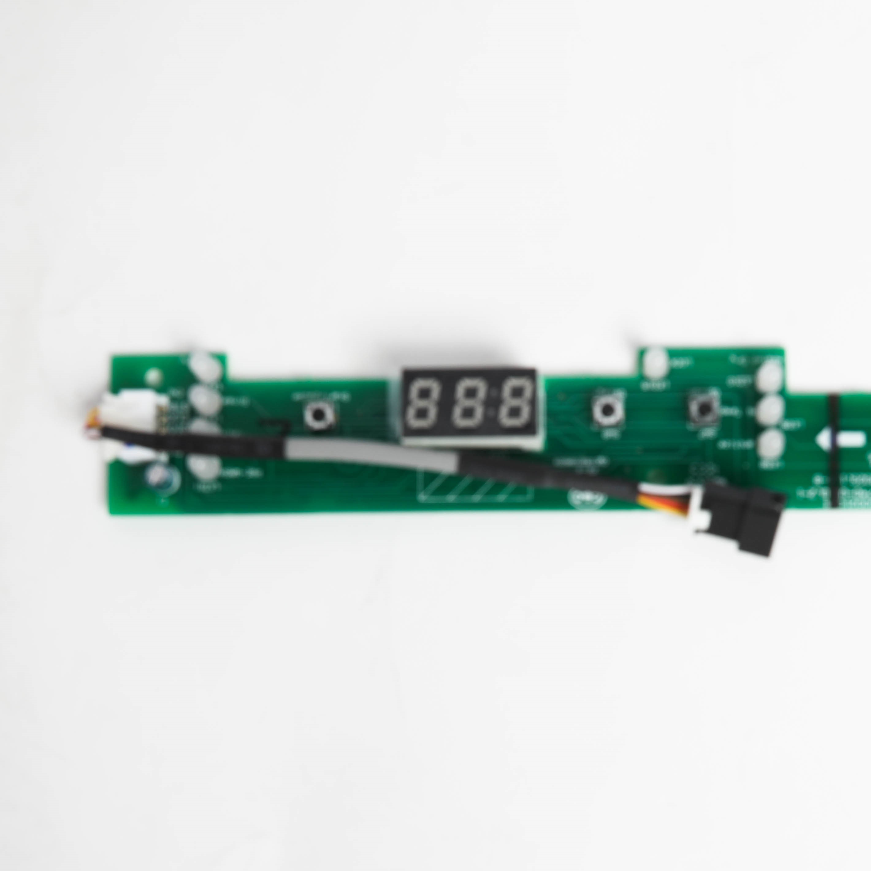 5304519924 PC BOARD