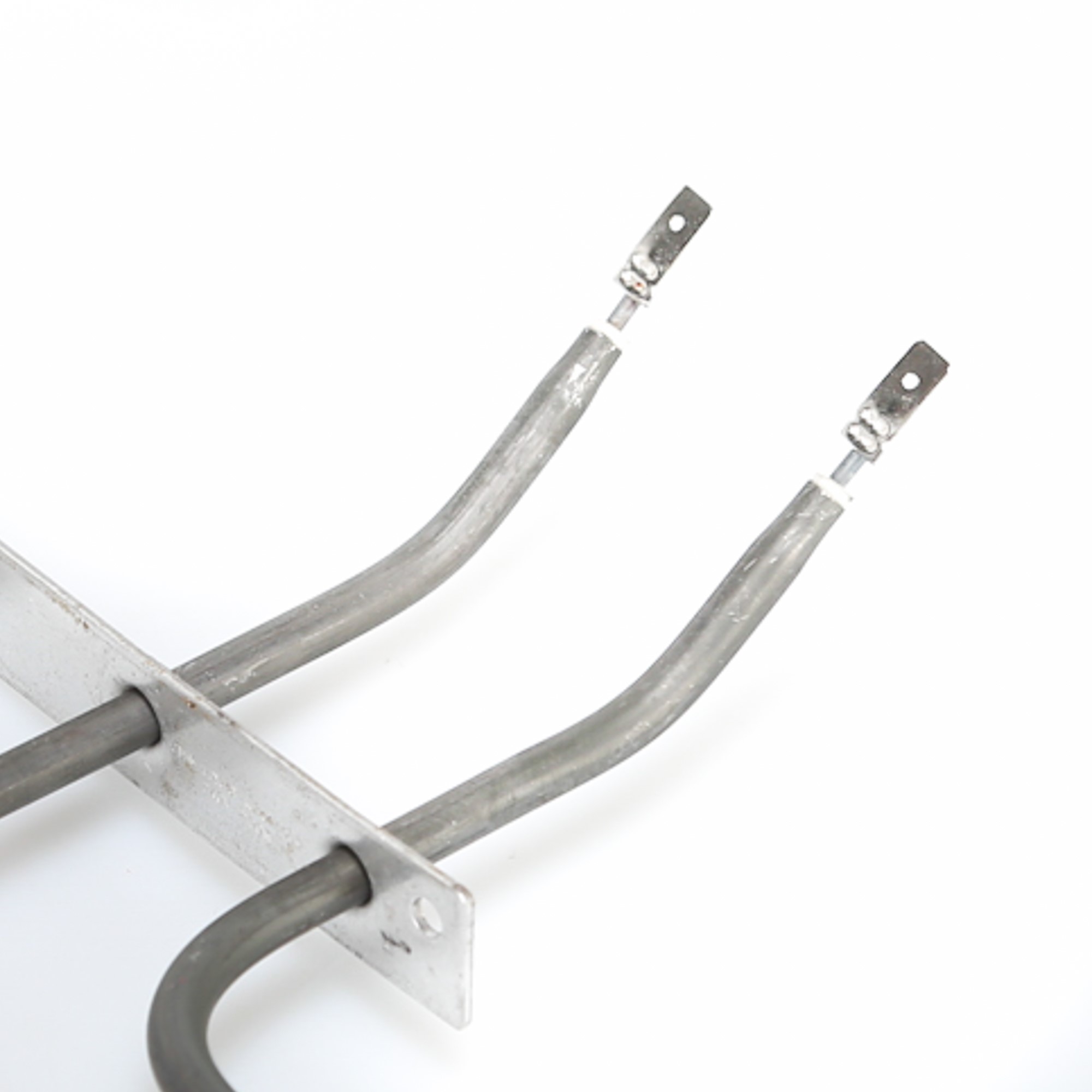 WB44T10109 GE Oven Bake Element Assembly (2100W)