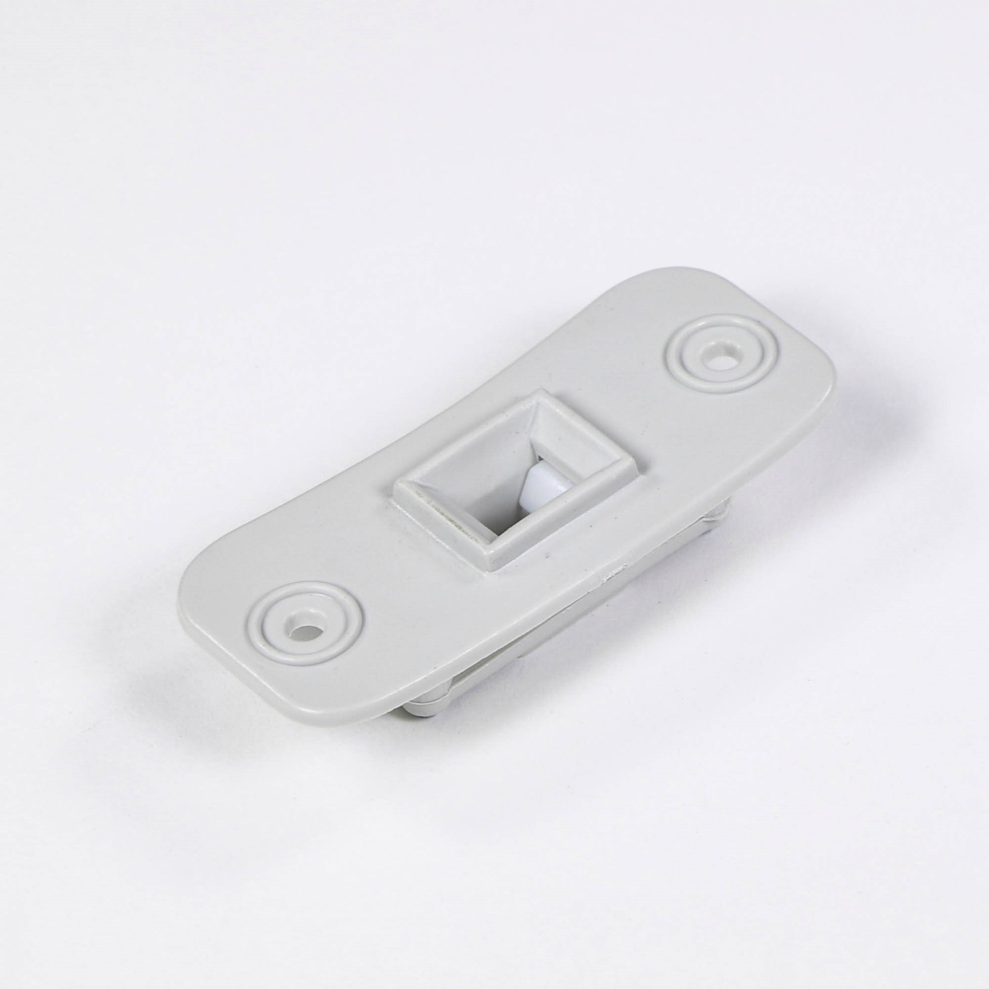 4027EL1001A LG Dryer Door Latch Catch
