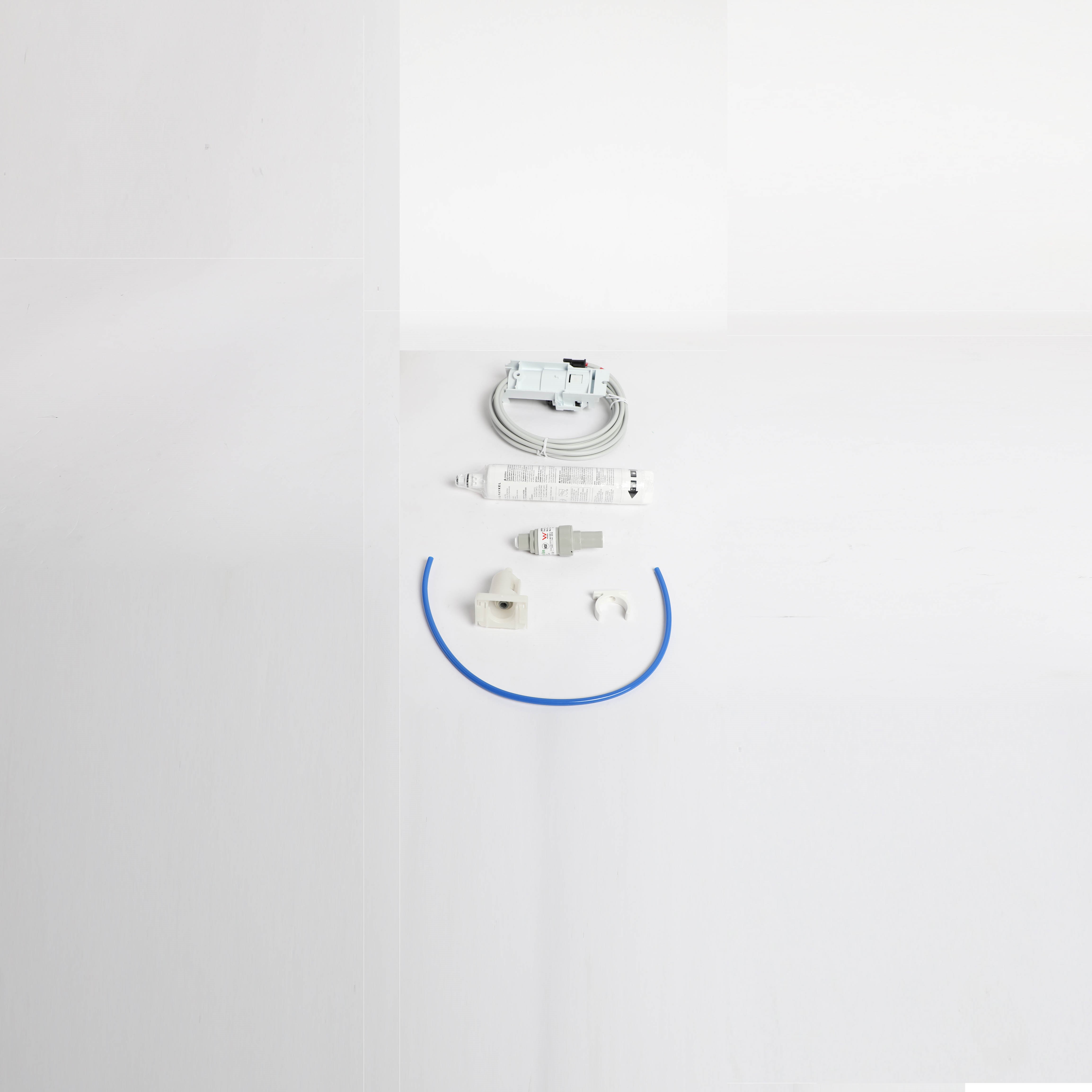 Fisher & Paykel 885345P