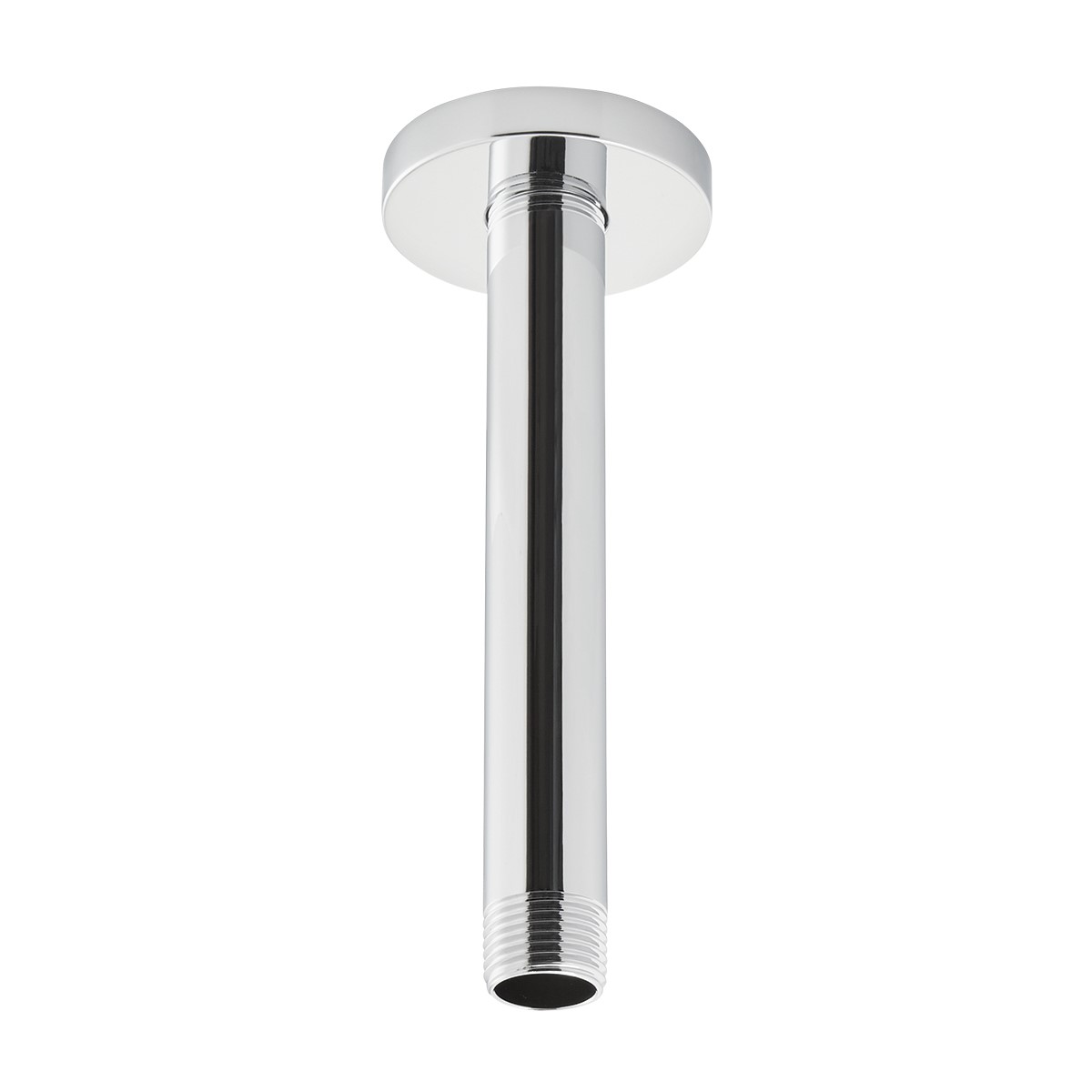 SPEAKMAN S-2580 CEILING MOUNT RAIN SHOWER ARM AND