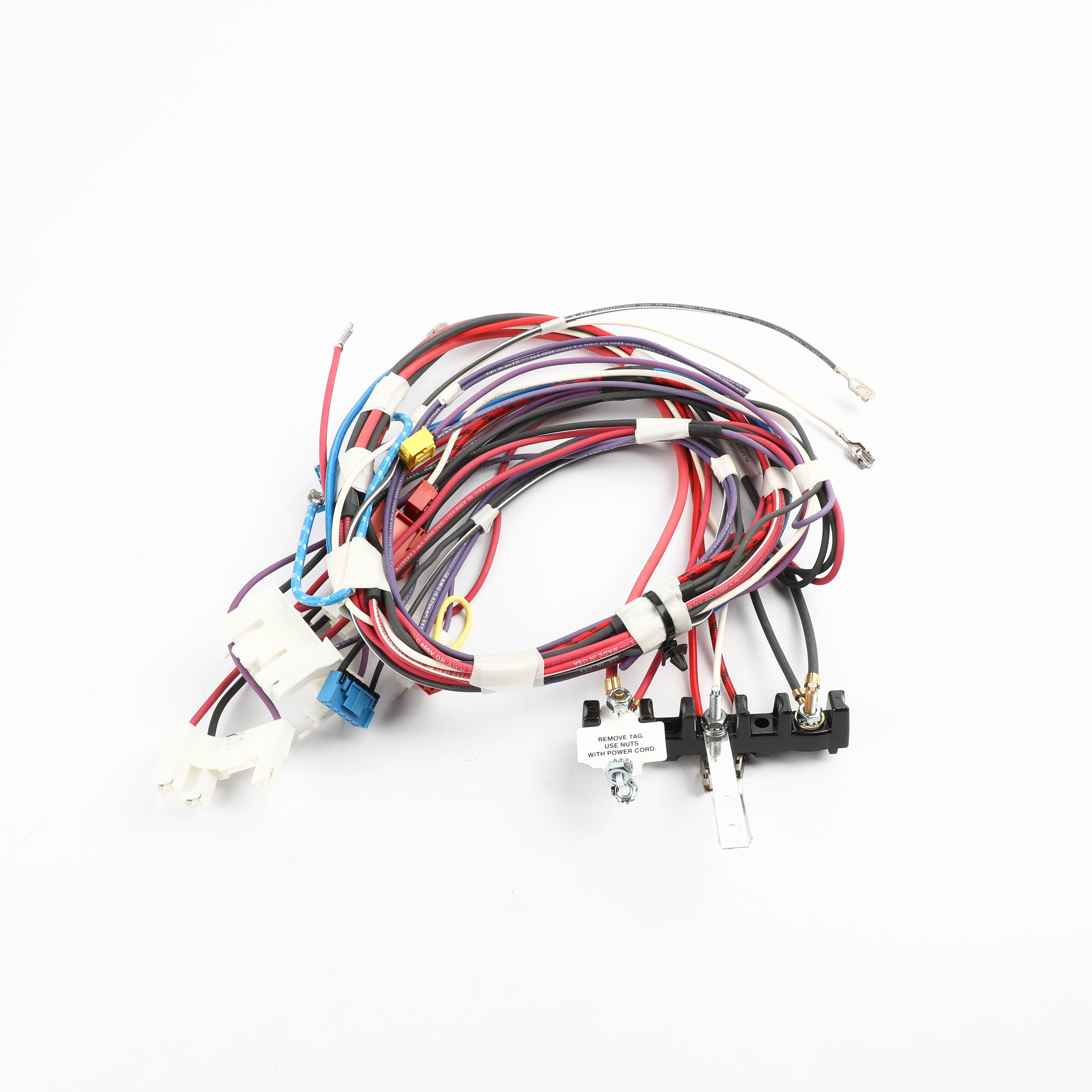 Whirlpool W11531755