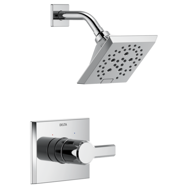 PPG T14299-PR