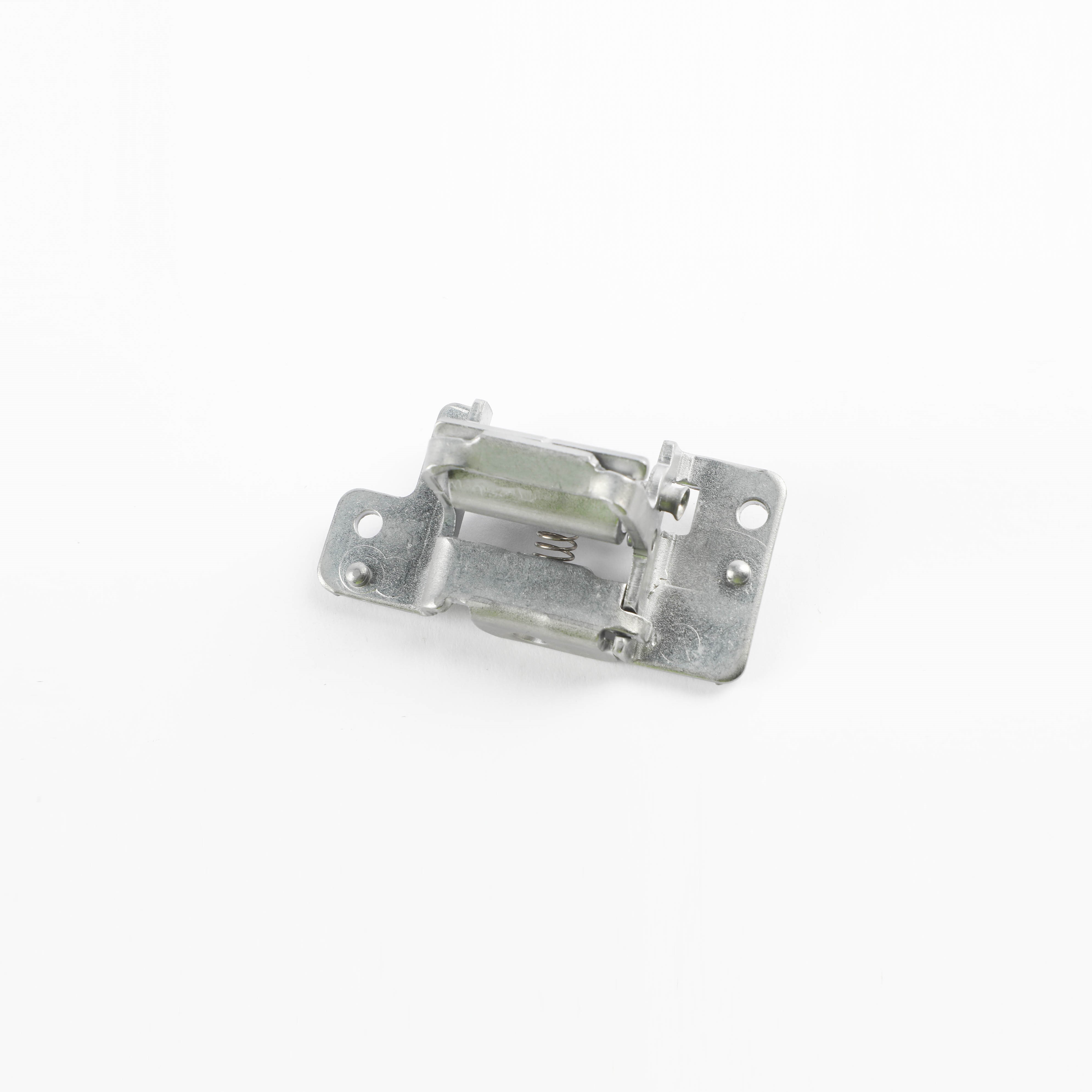 Samsung DG94-03134A