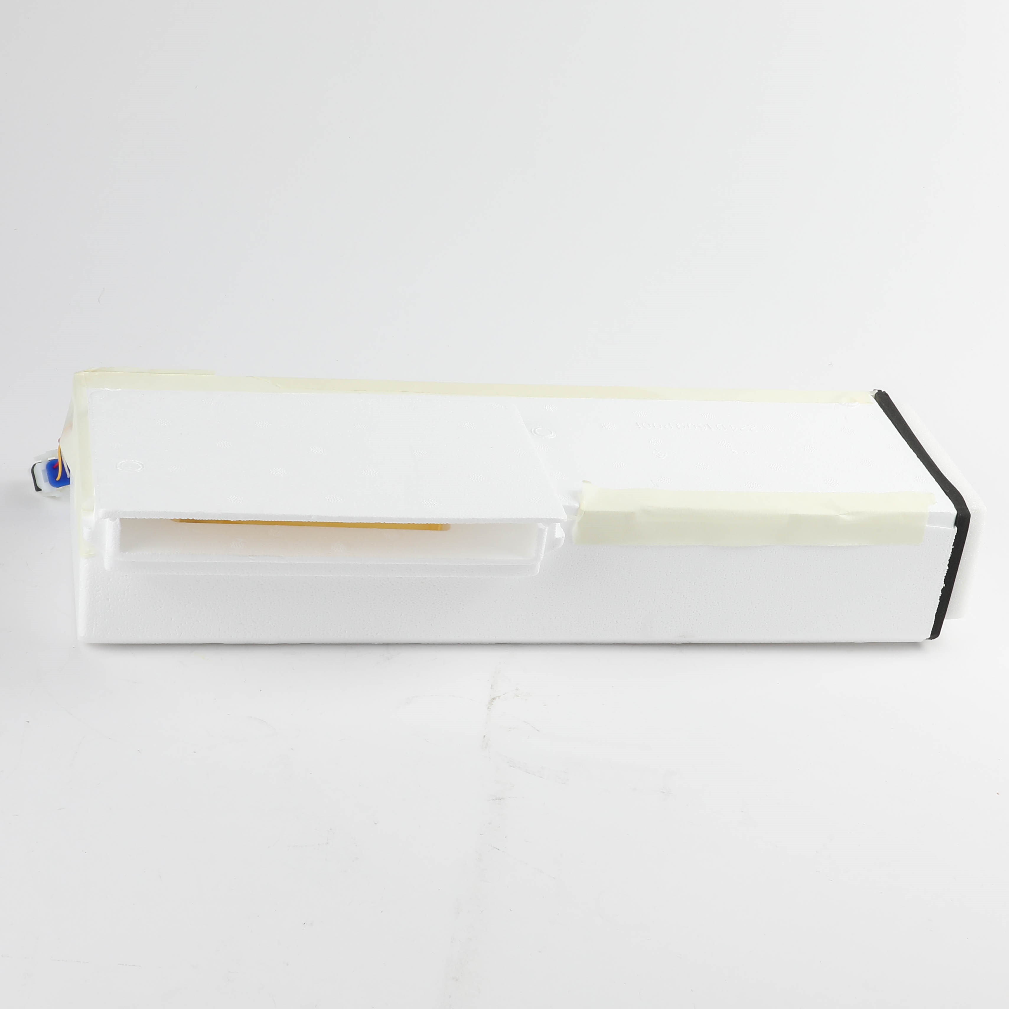 GE Appliances WR02X12861