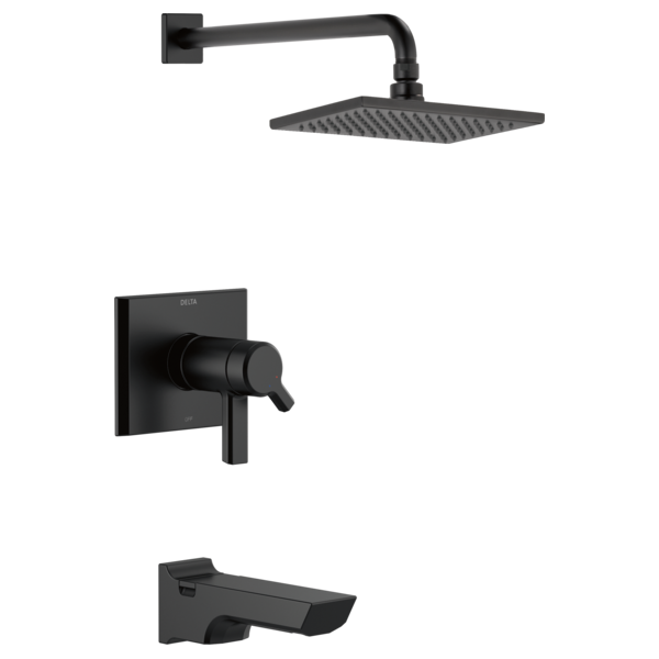 PPG T17T499-BL