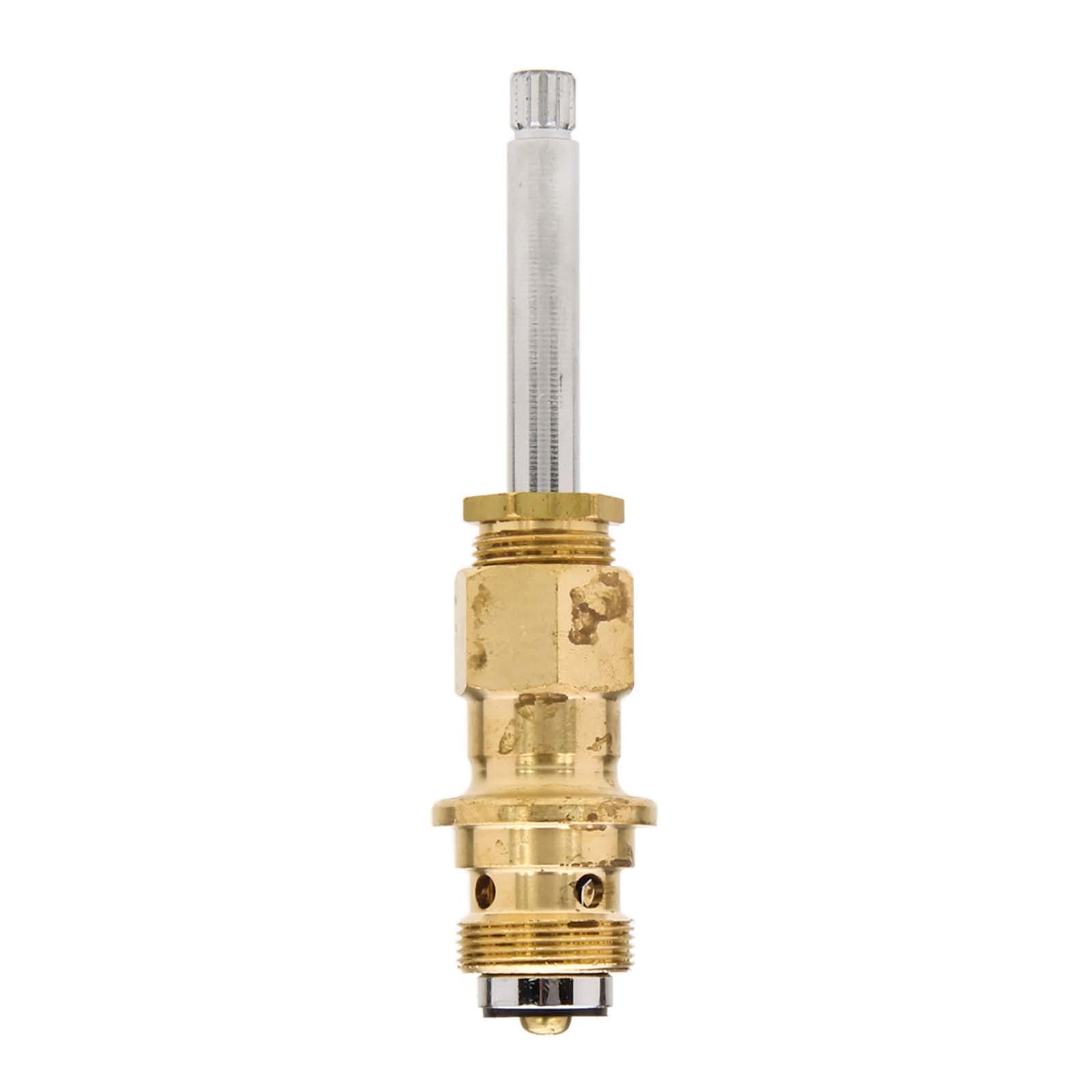 6019P AM STD DIV STEM-TRACT LINE