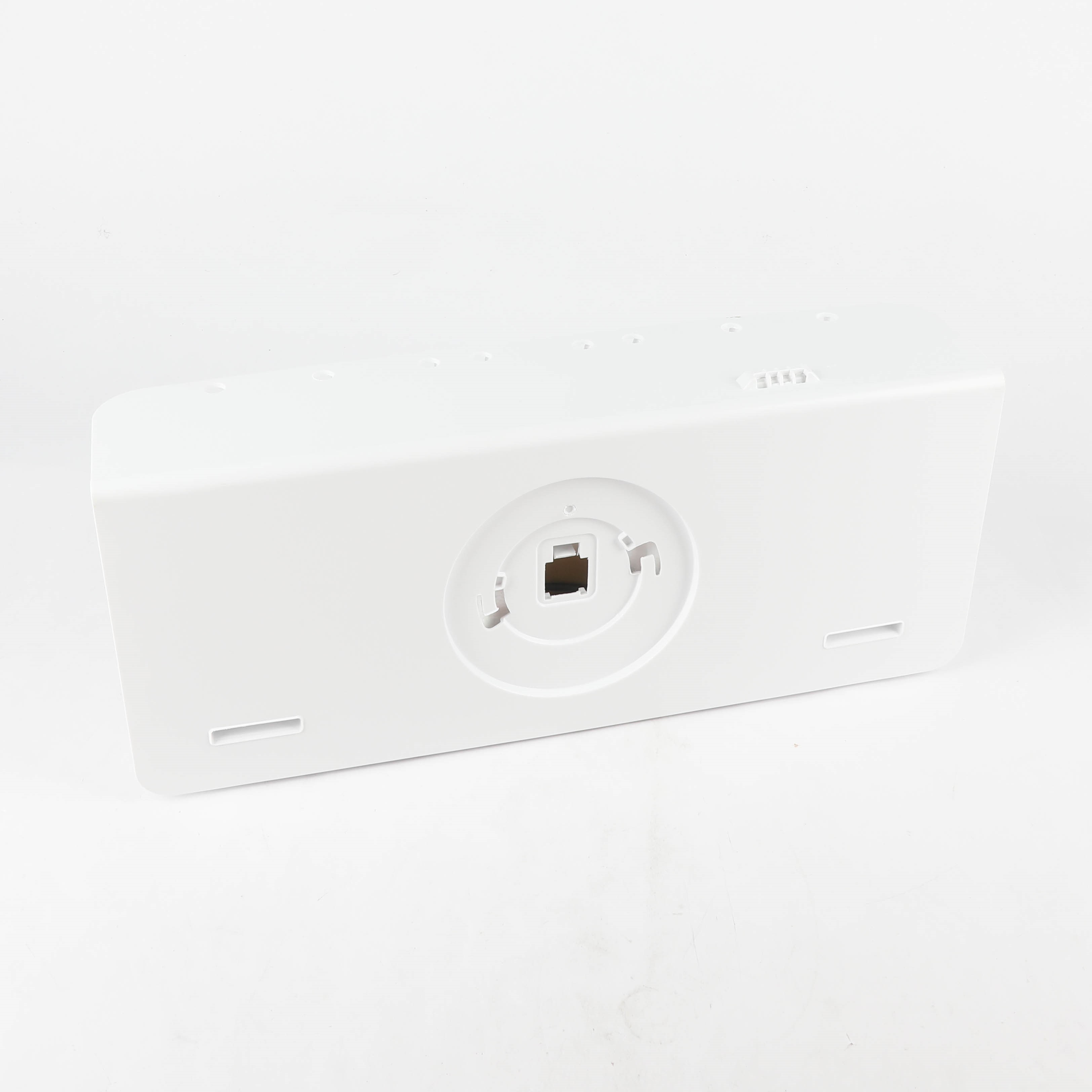 Electrolux 5304537954