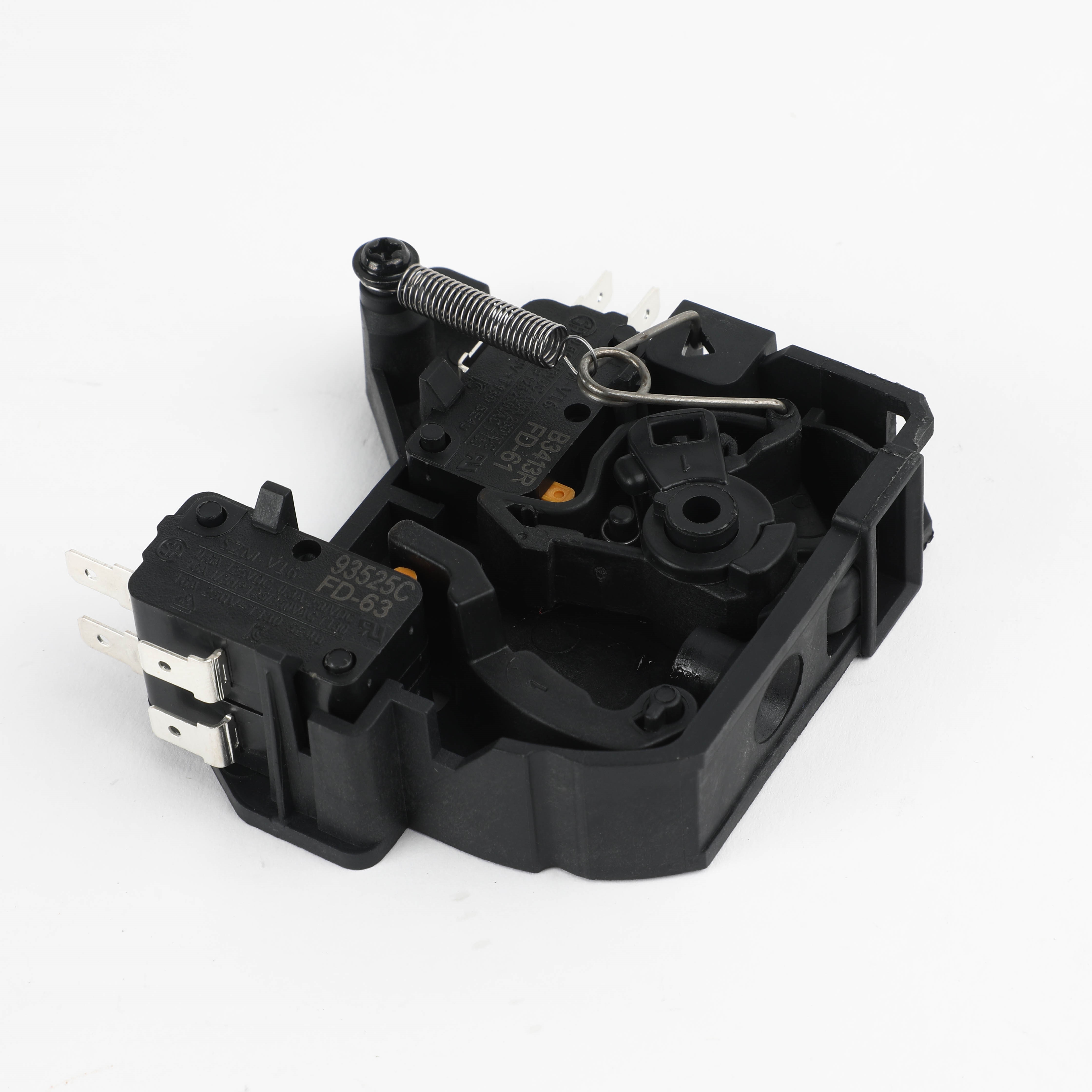 Samsung DE94-04016A