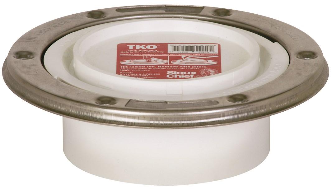 PPG 886-4PTMSPK
