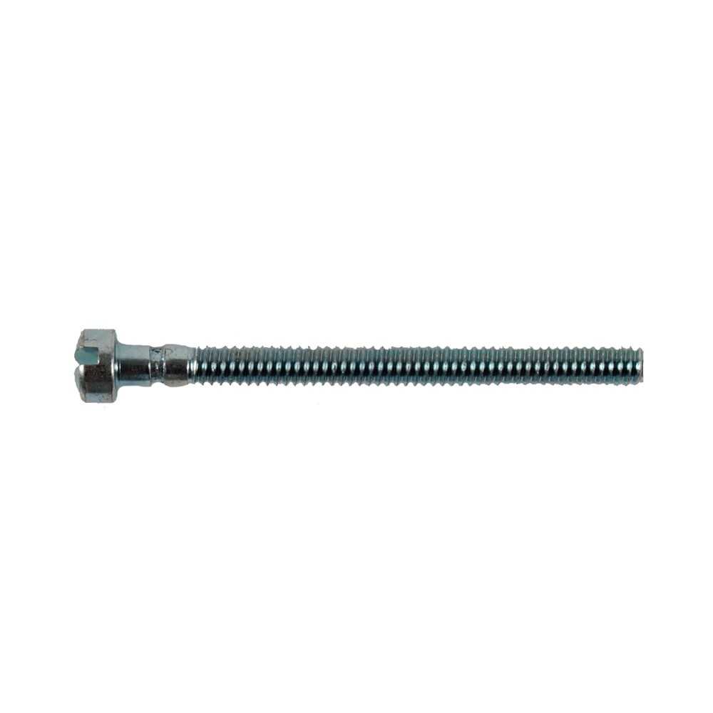 MTD 710-05032