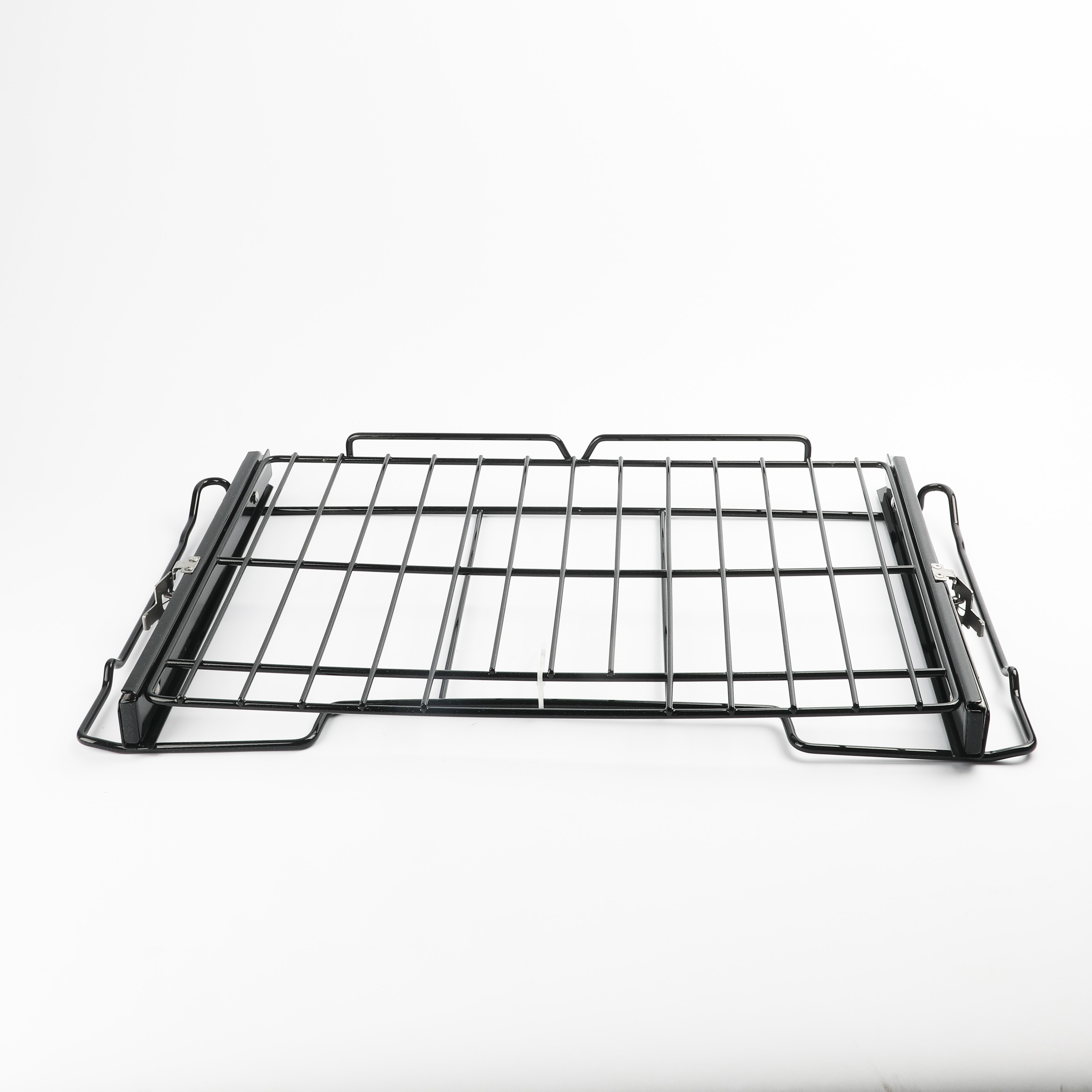 GE Appliances WB48X38086
