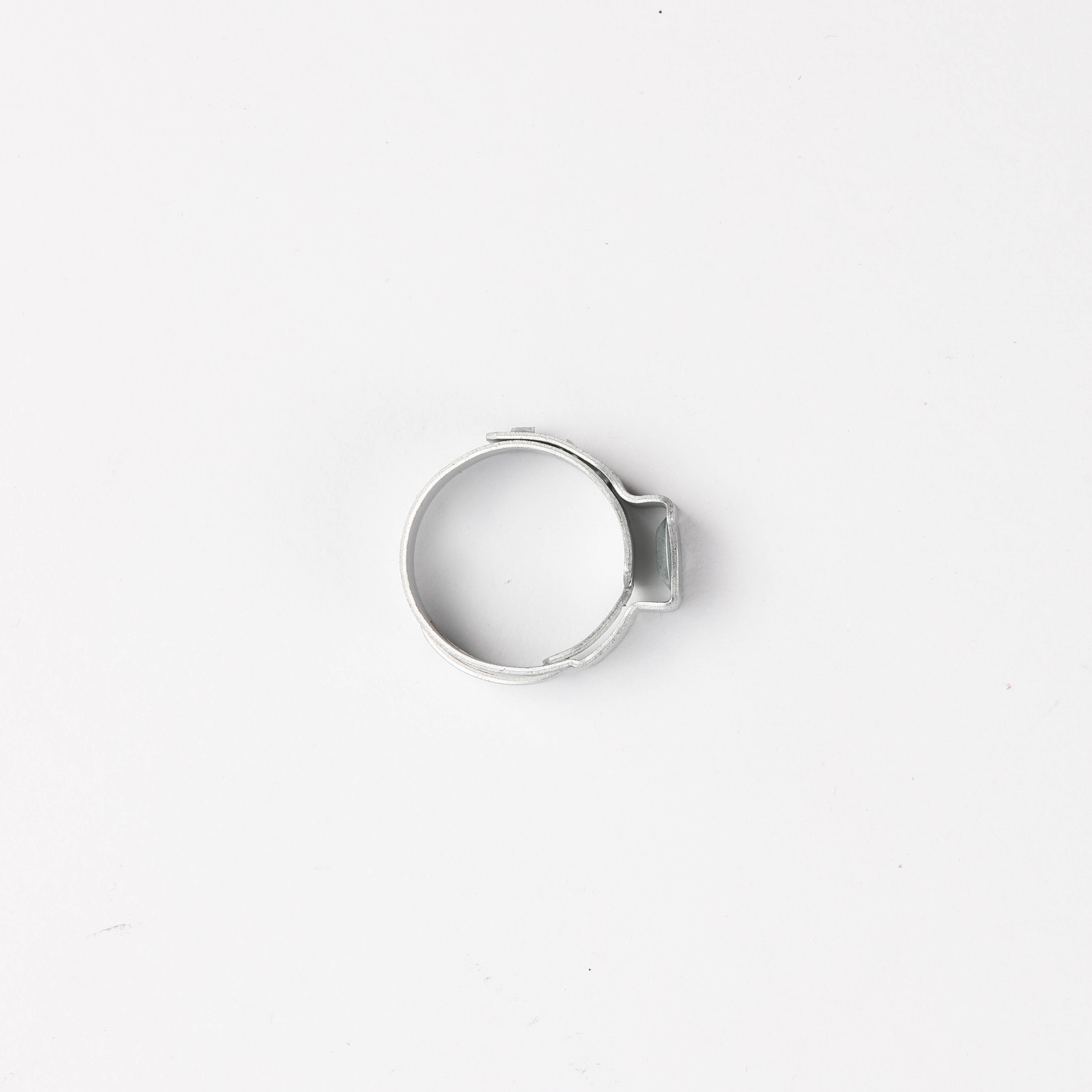 Samsung DD81-02259A