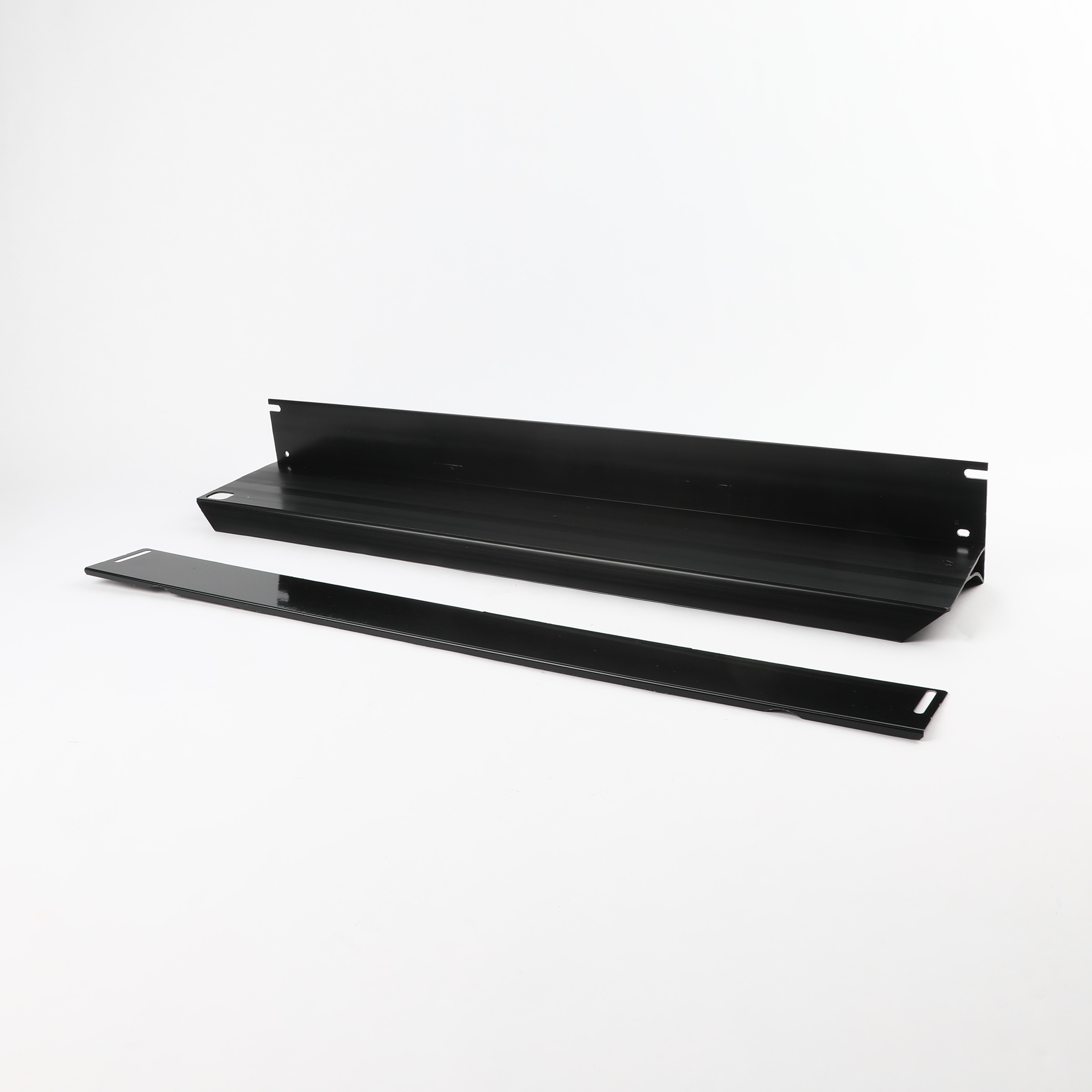 11019629 PANEL-BASE