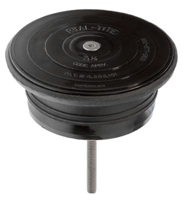 PPG 882-RTPSP35