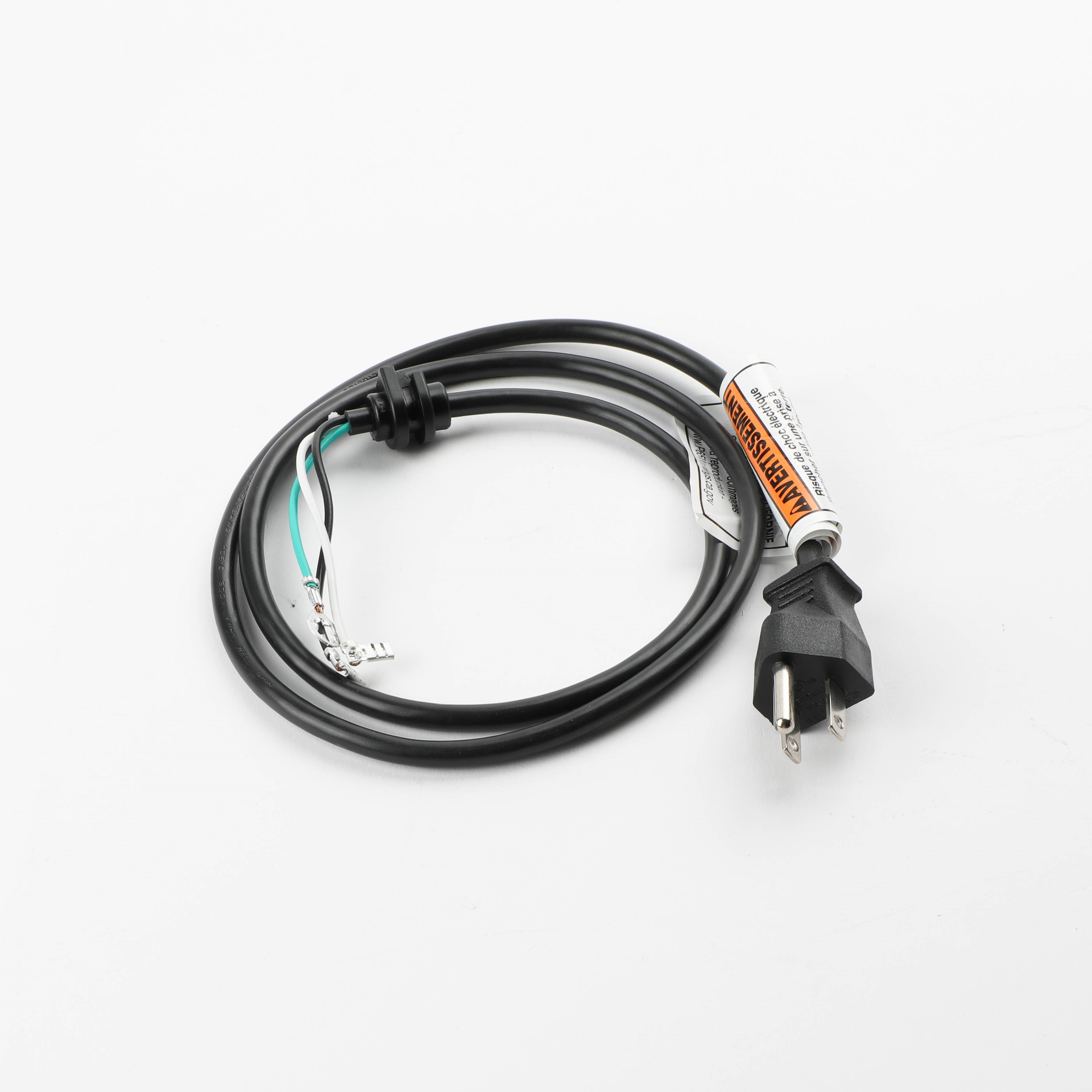 Whirlpool W11545825