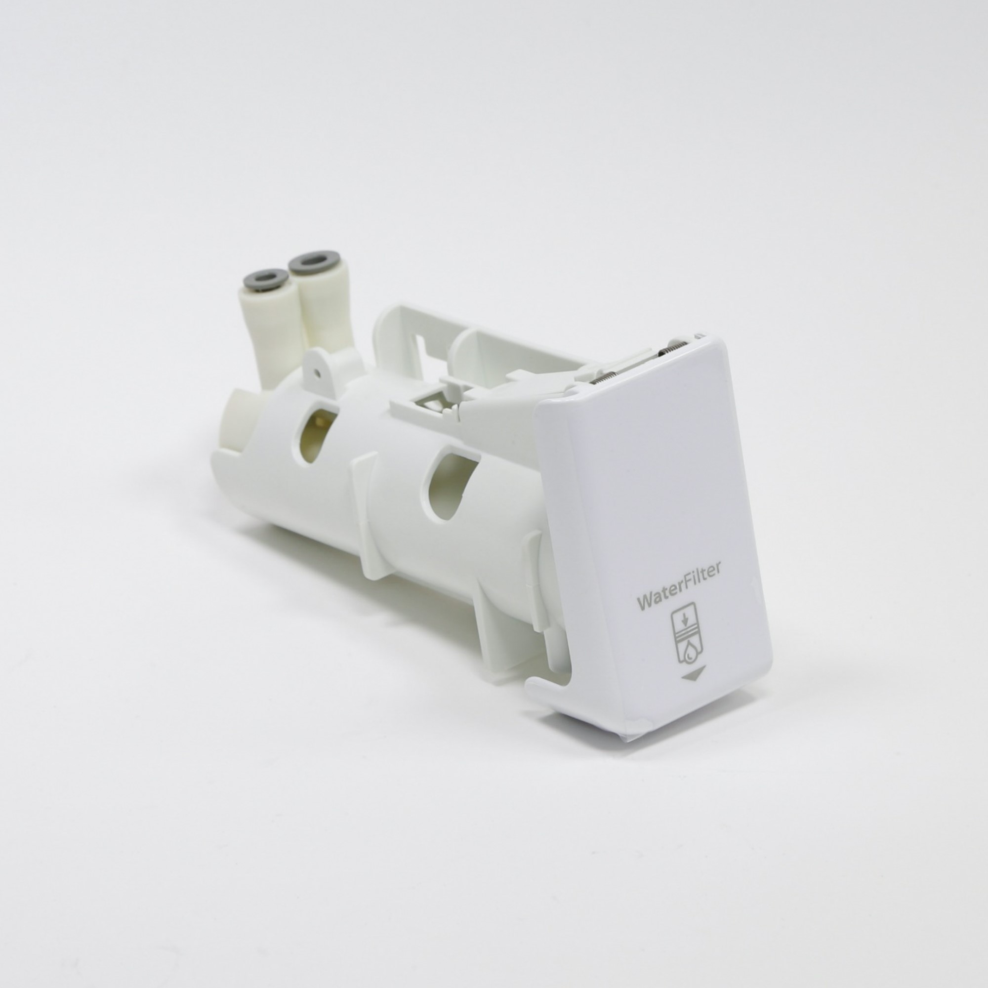 W10844267 HOUSING