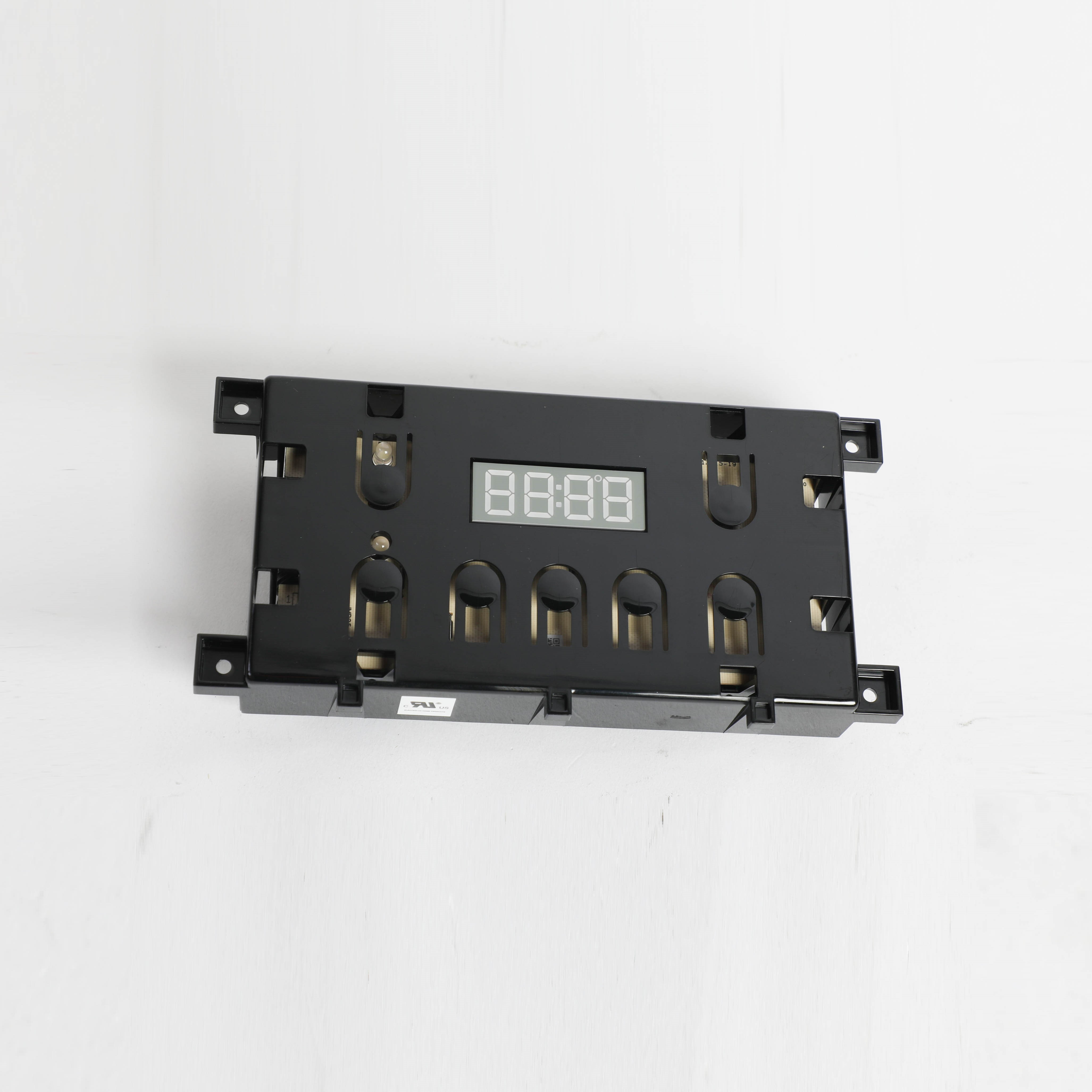 5304536331 - CONTROLLER