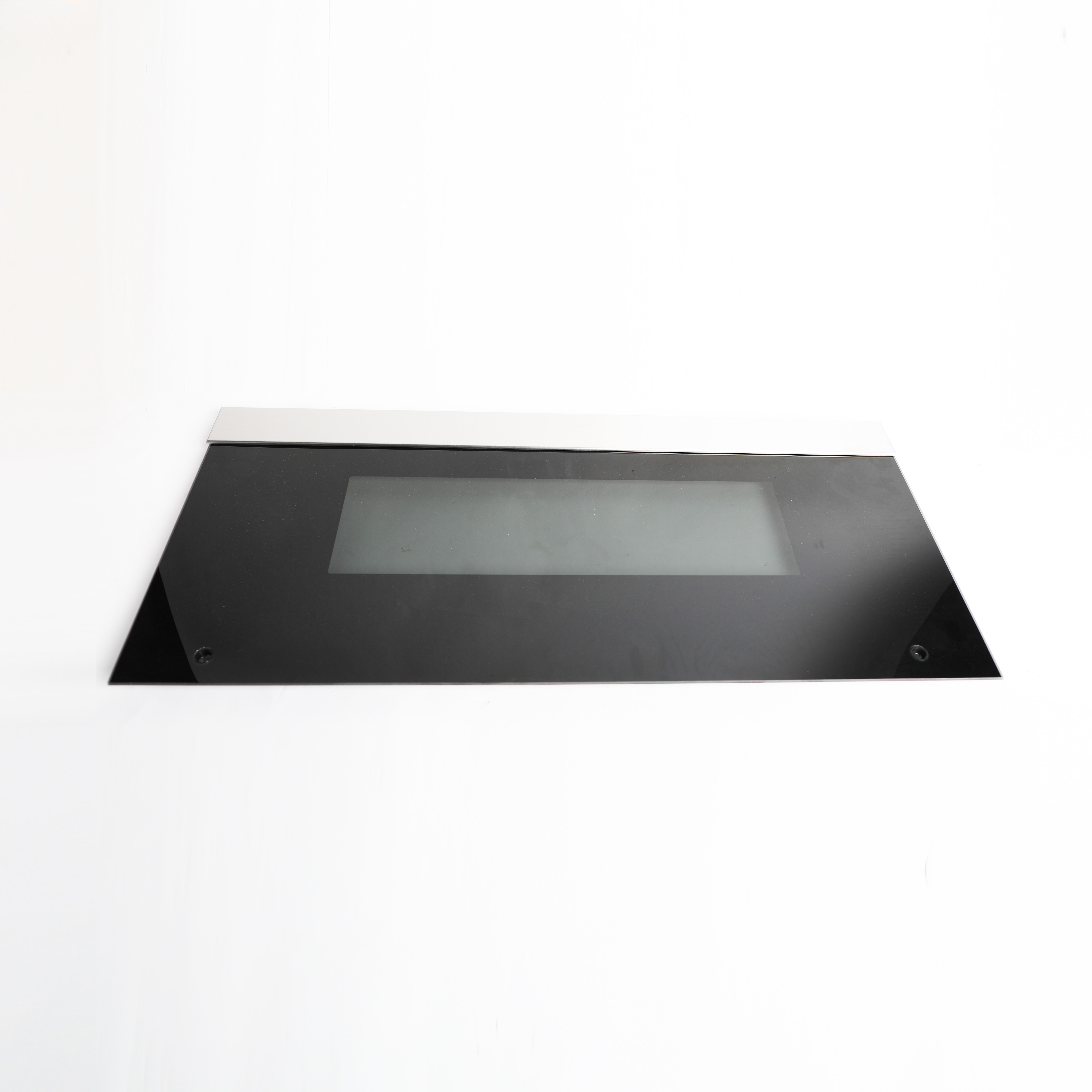 Whirlpool W11600236