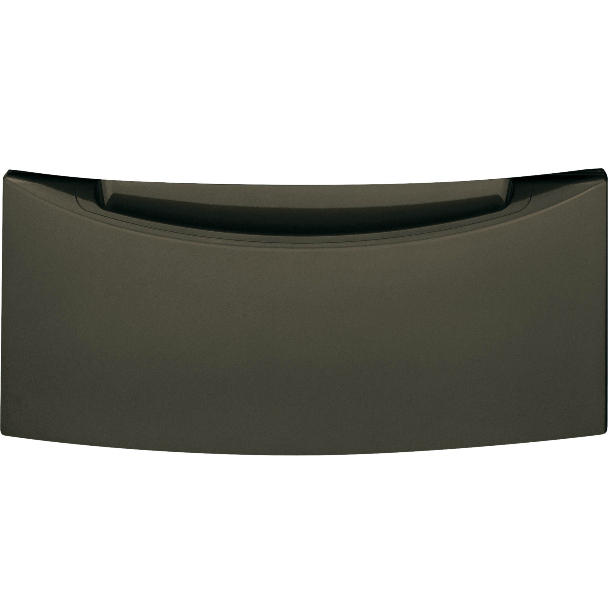 GE Appliances GFXP1308FMC
