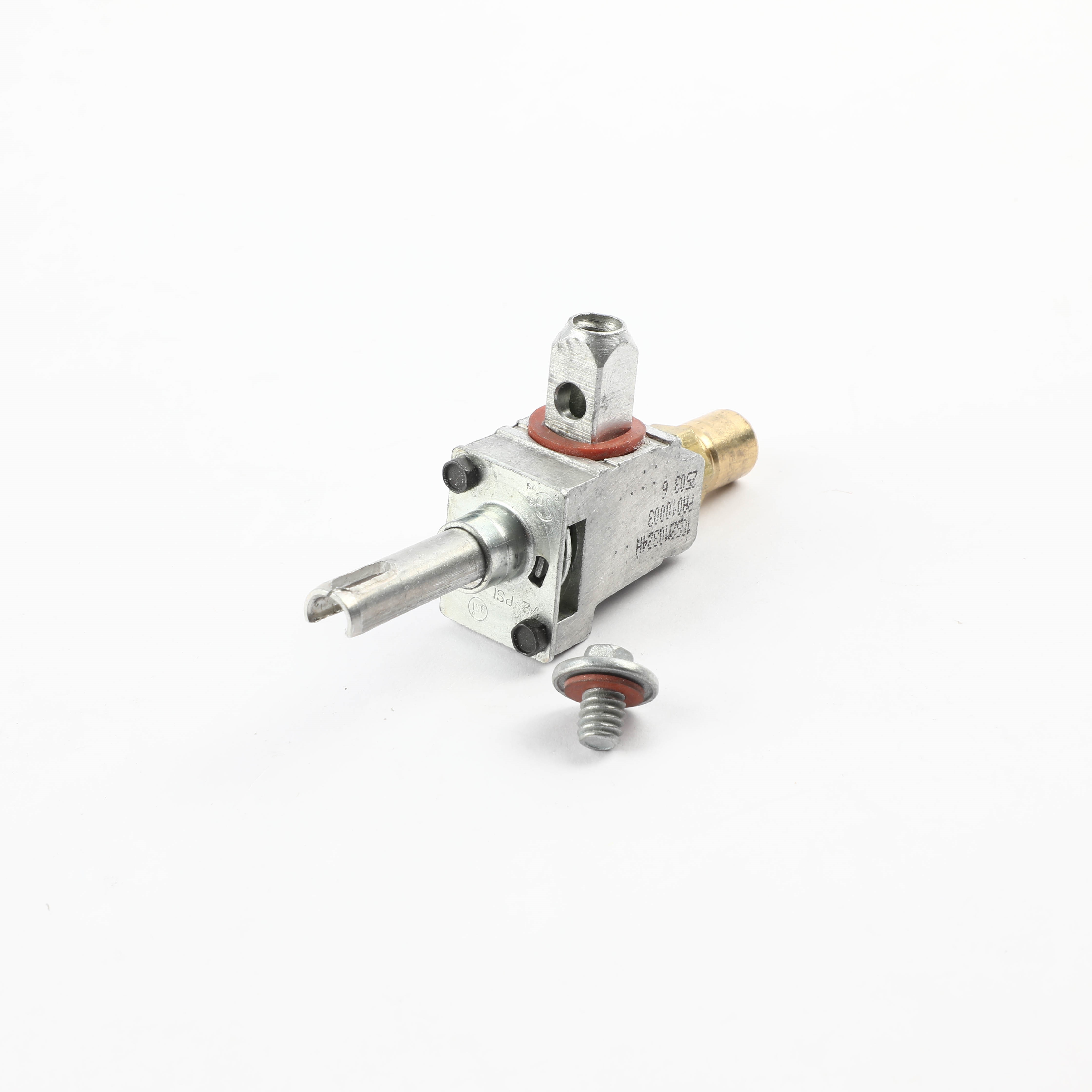 Viking 003556-000