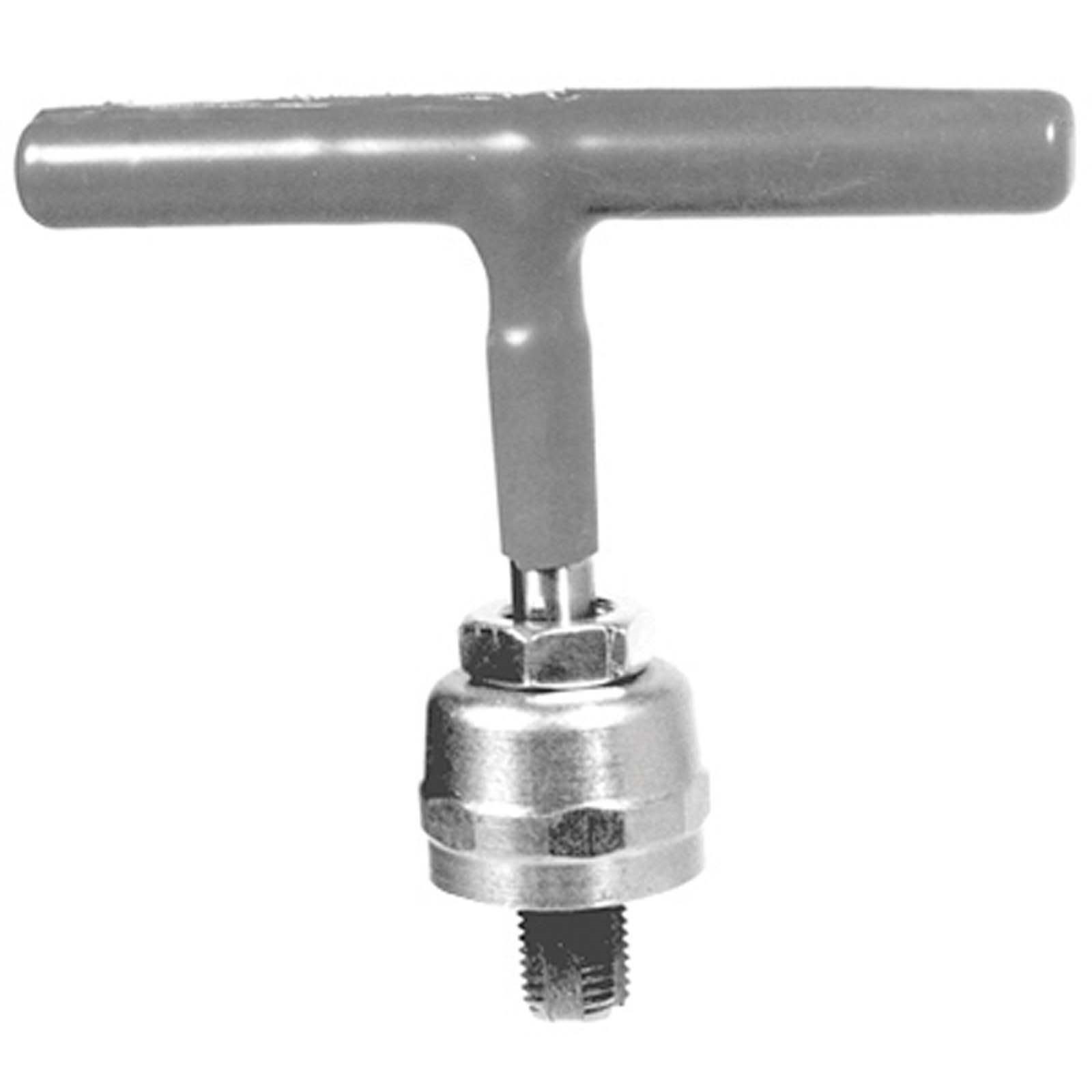 55729W CARTRIDGE PULLERS CART.PULLER FOR 2 HDLE WB FCTS