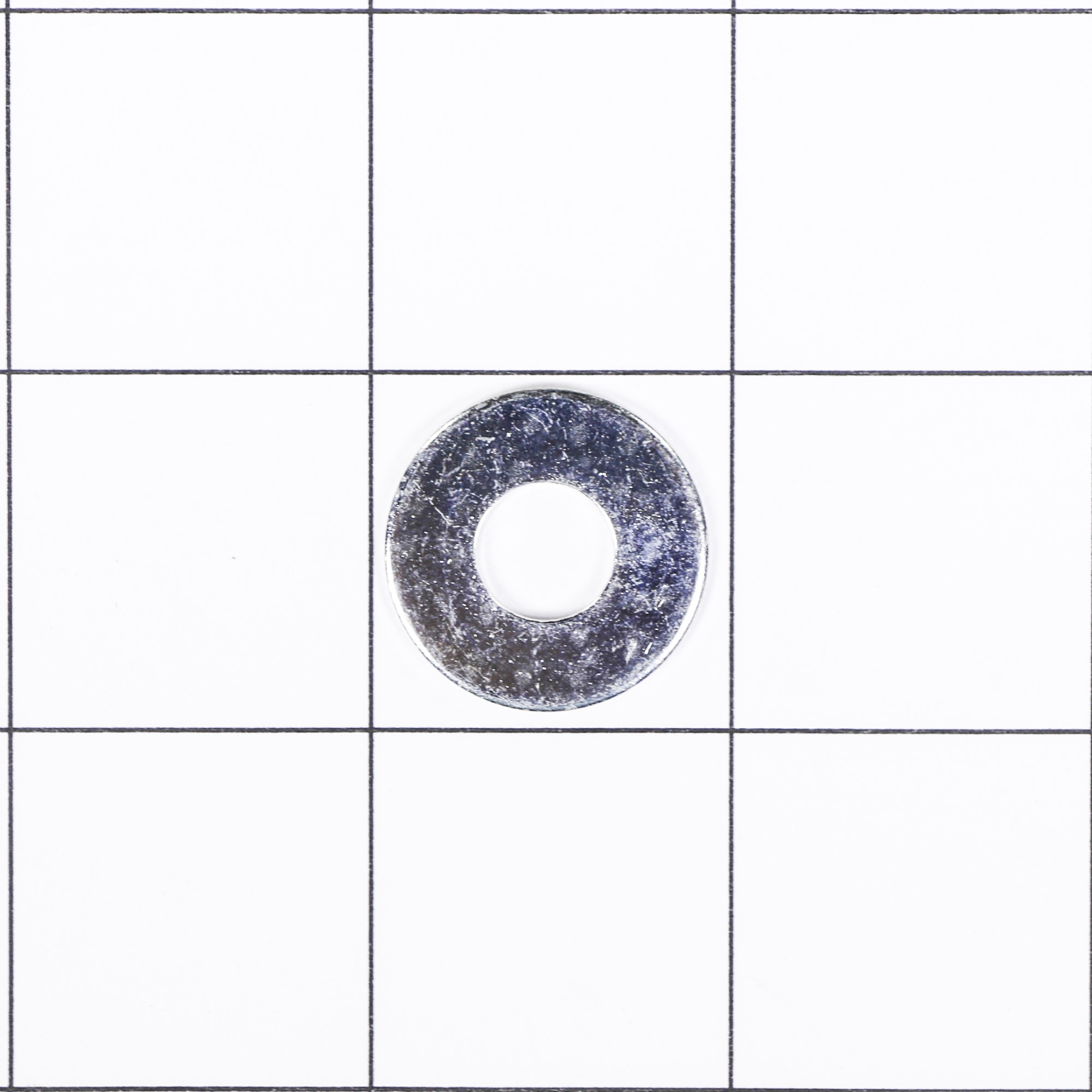 134716700 WASHER