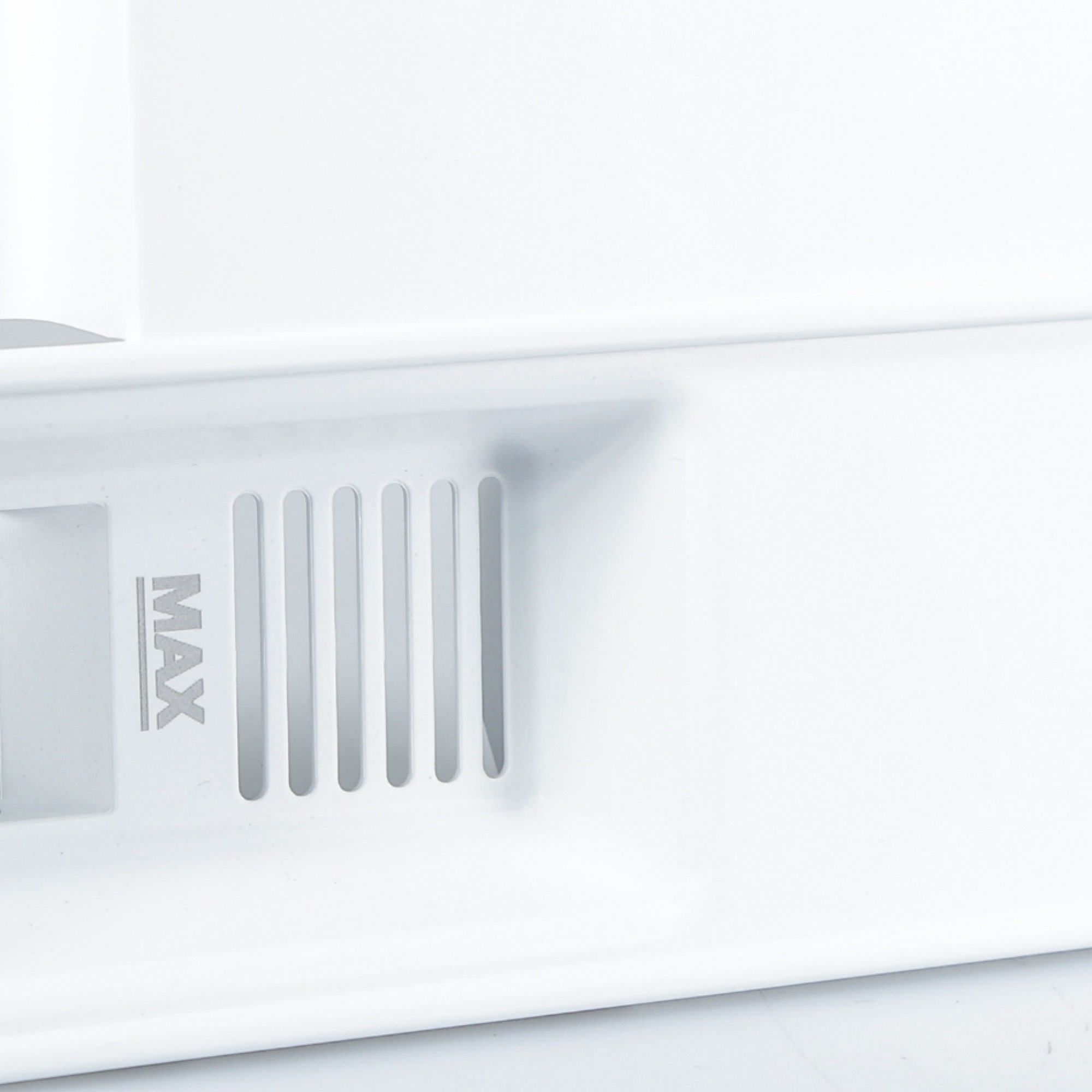 Whirlpool WPW10015190