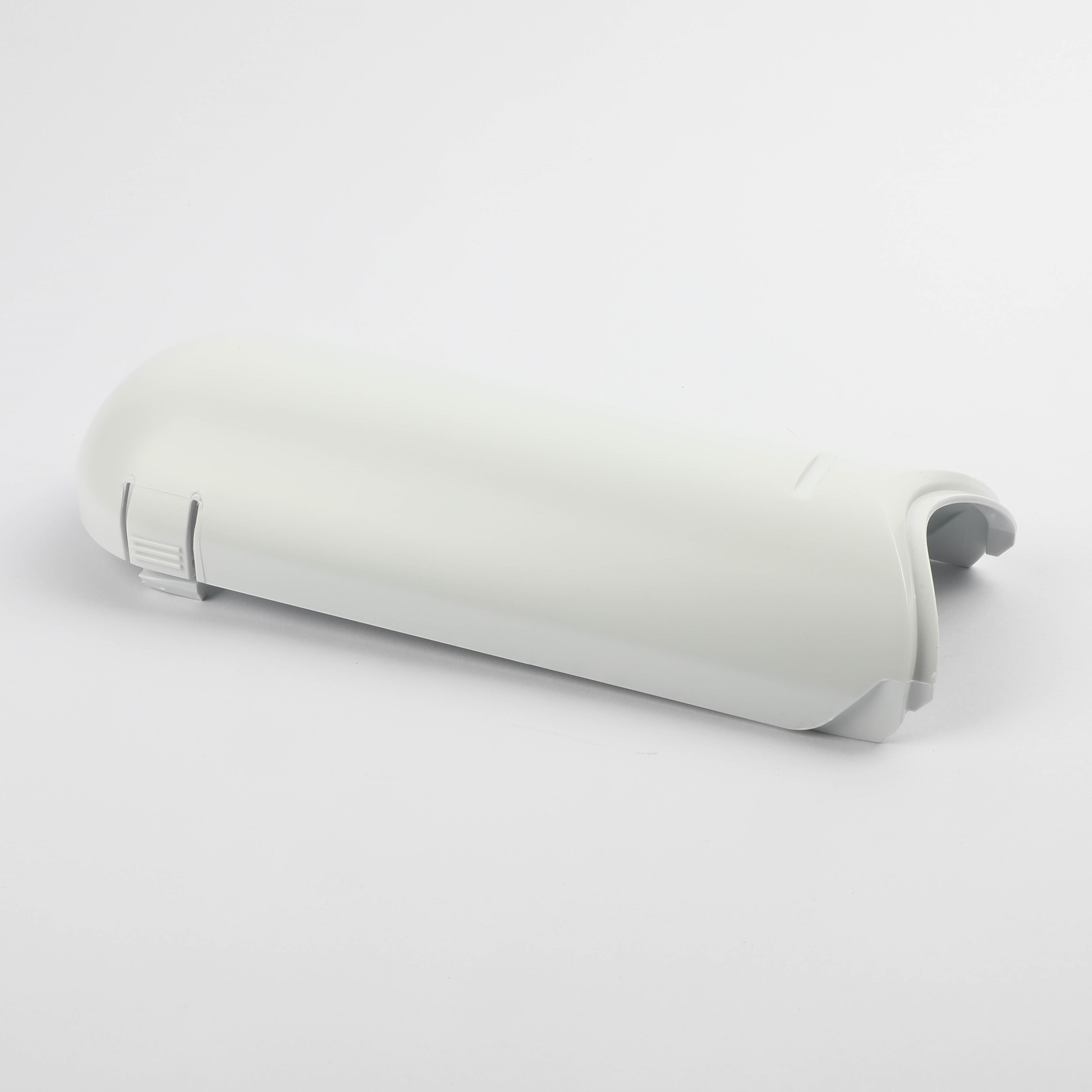 WR17X34686 XWFE FILTER COVER