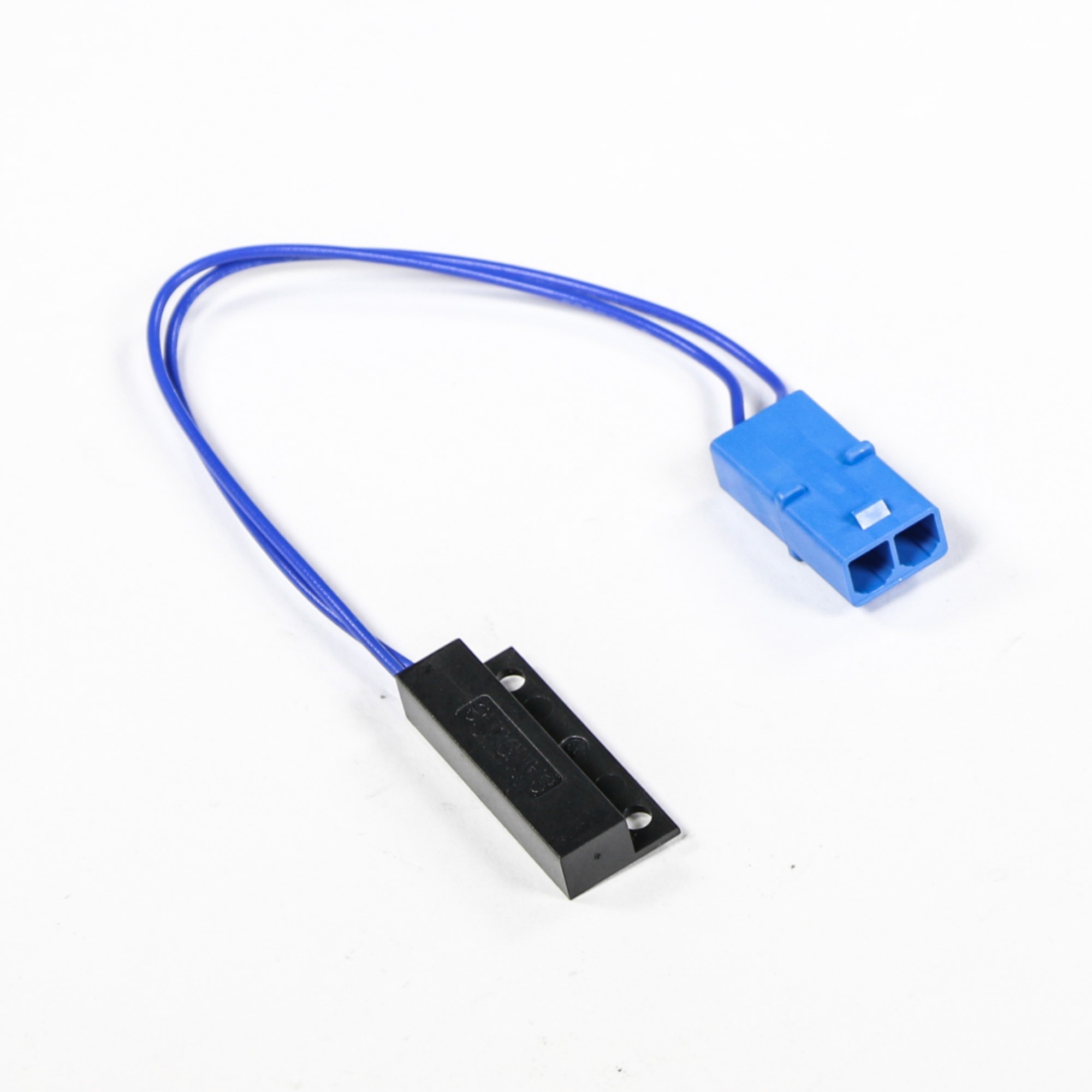 WH12X10104 SWITCH REED