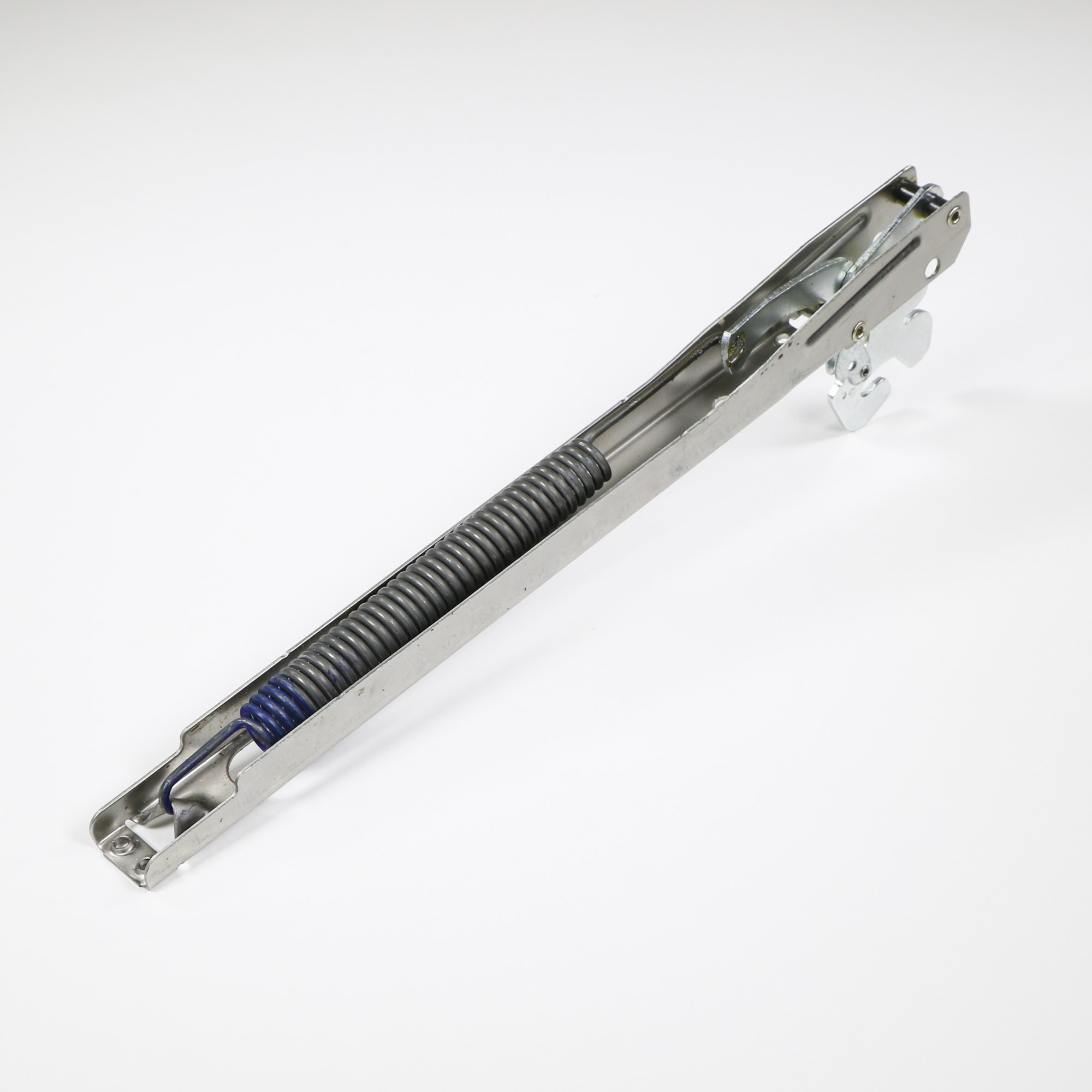 Electrolux 316437703