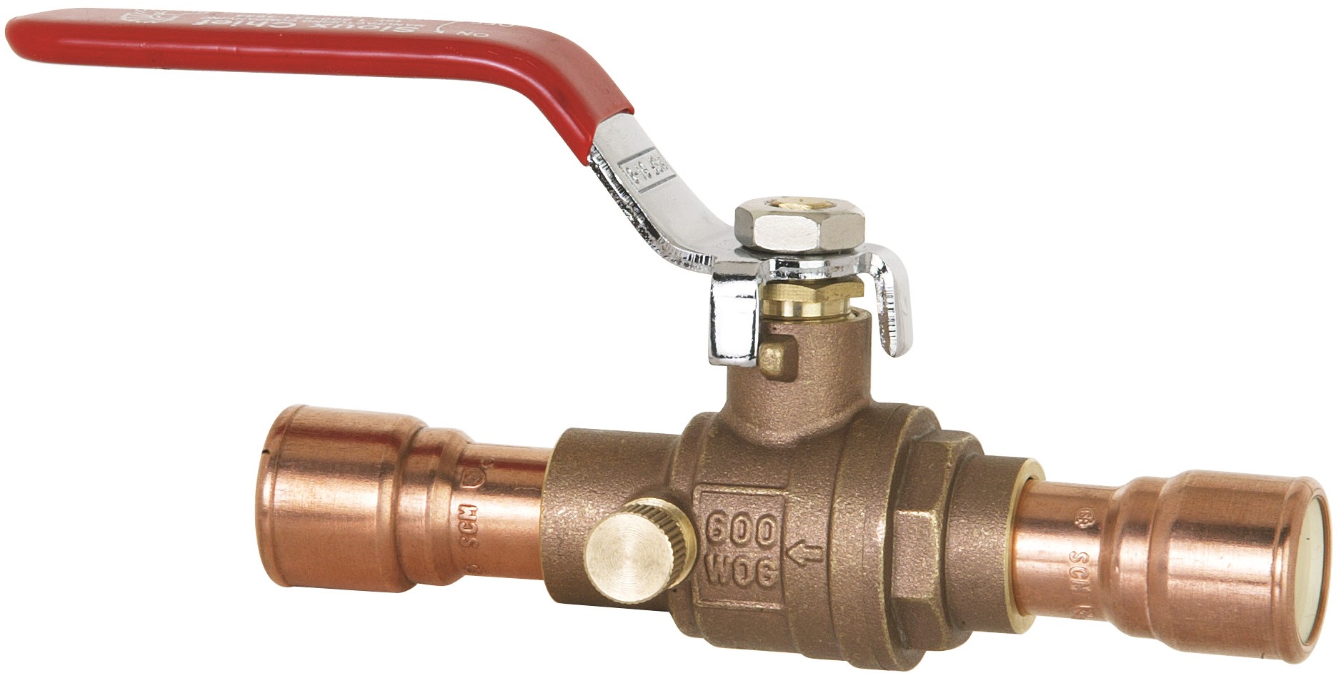 PPG 648-CG2FPD