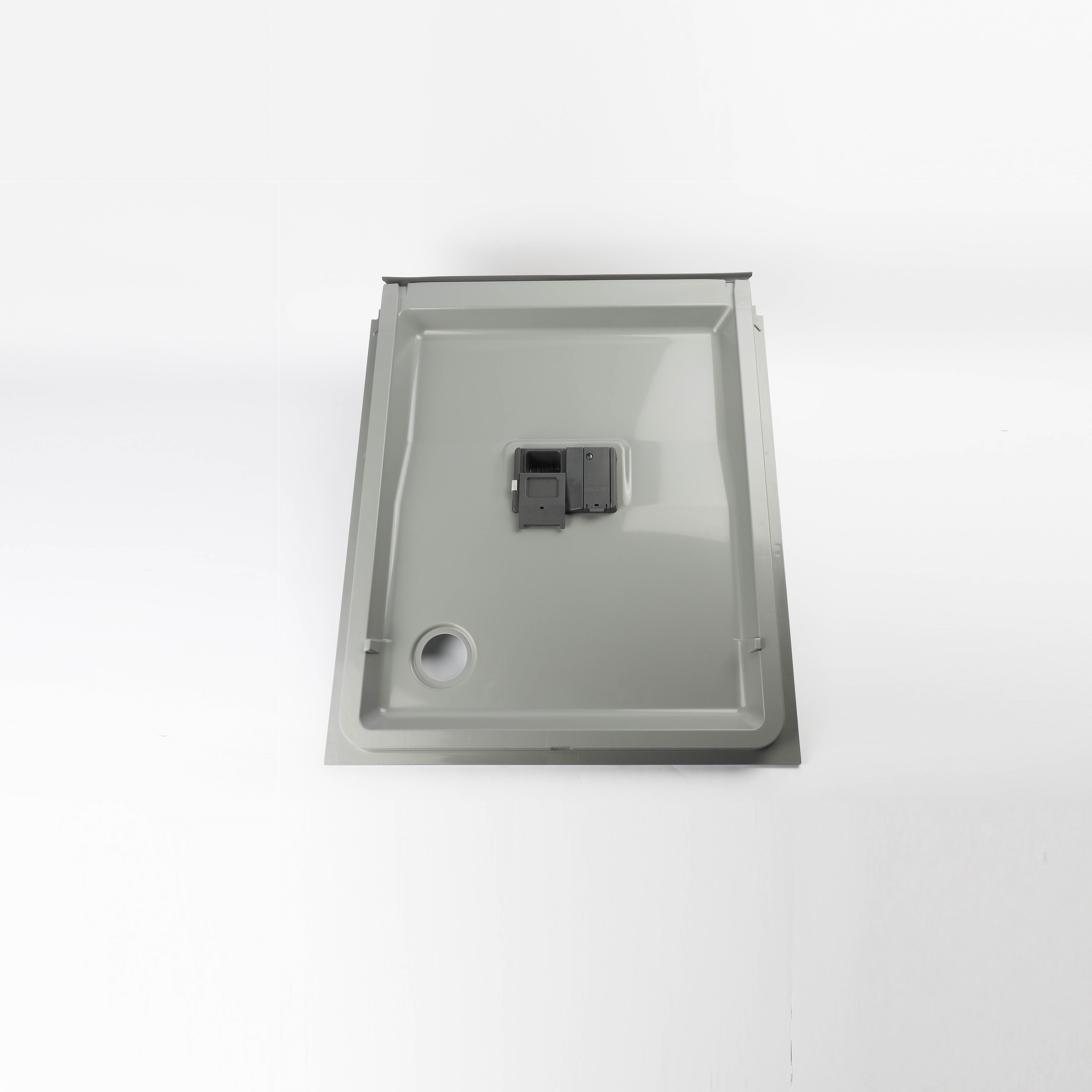 WD31X24834 SERVICE INNER DOOR ASM