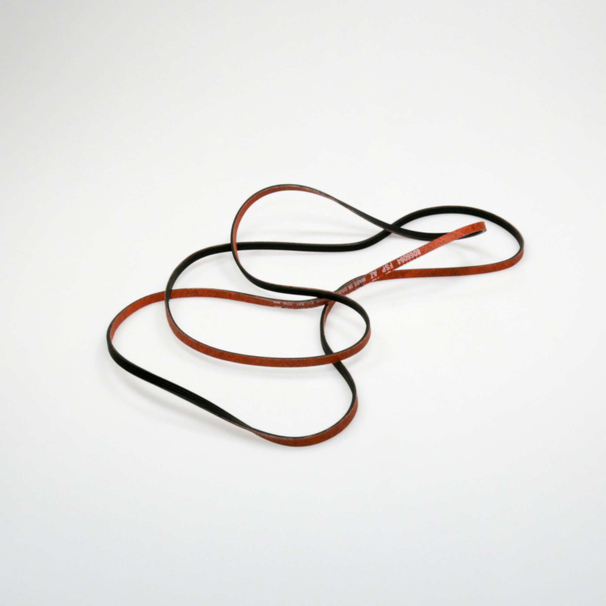 3394652 Whirlpool Drum Belt