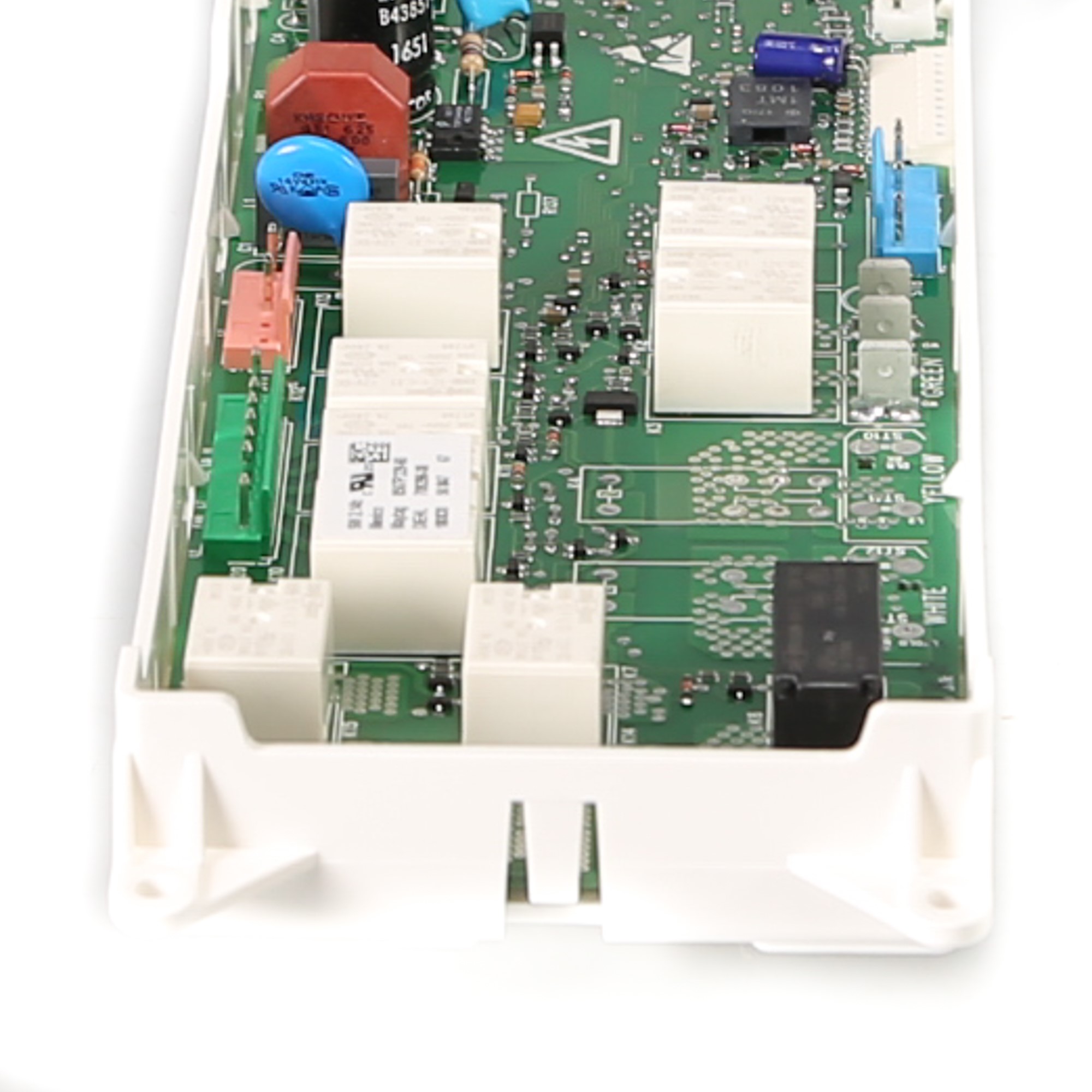 Whirlpool WP8507P229-60