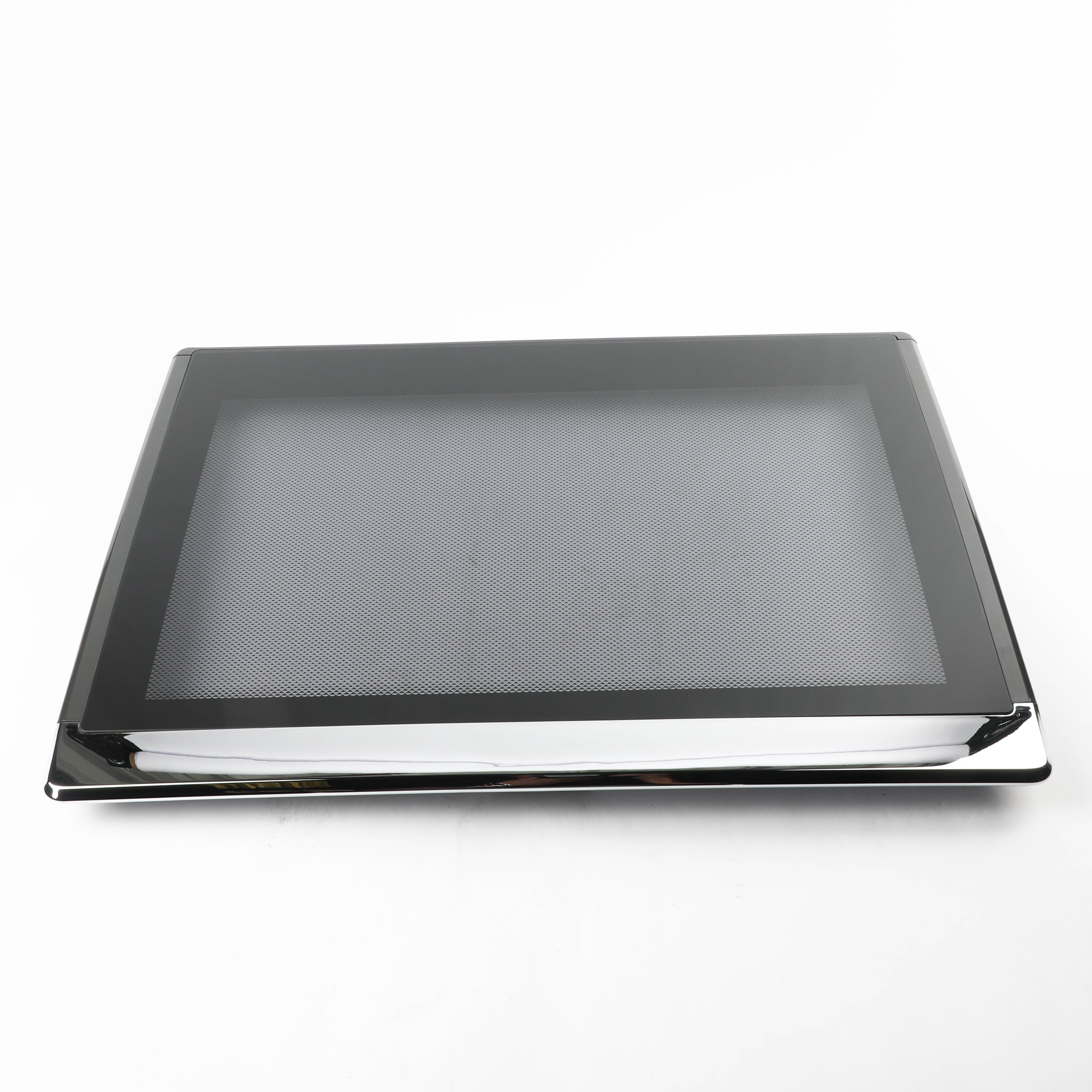 W11259006 - LID