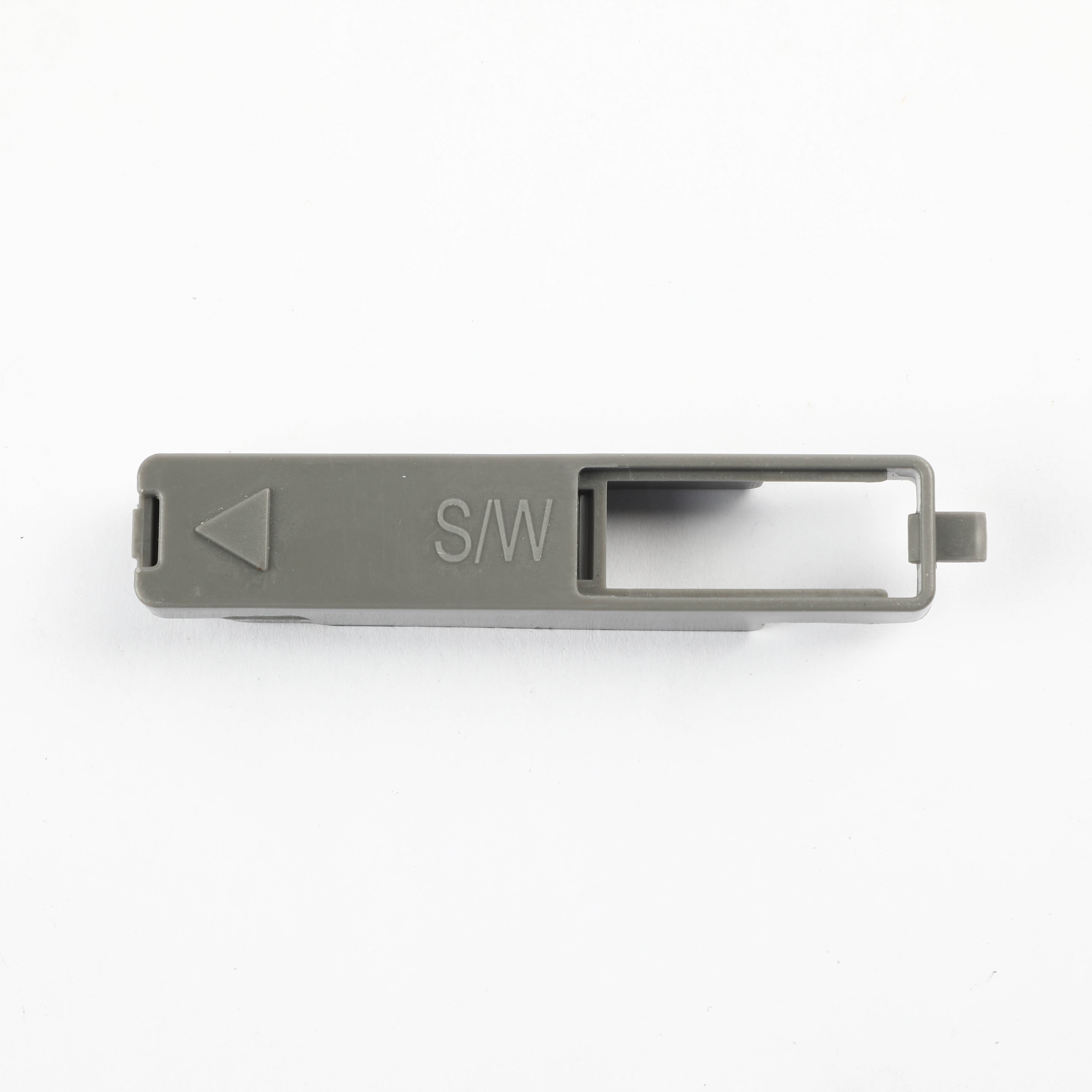 Samsung DA67-02385M