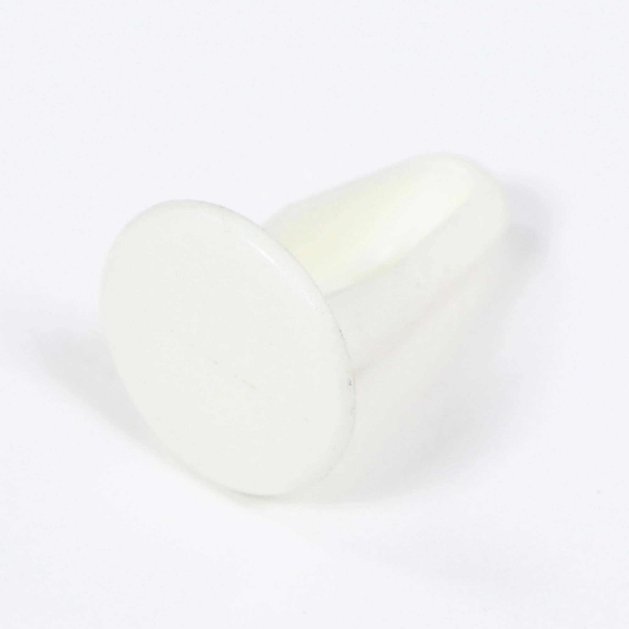 Whirlpool WP489115