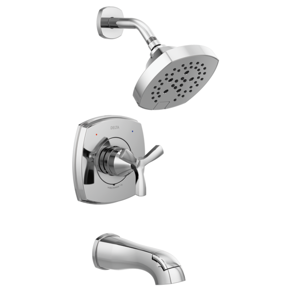 PPG T144766-PR