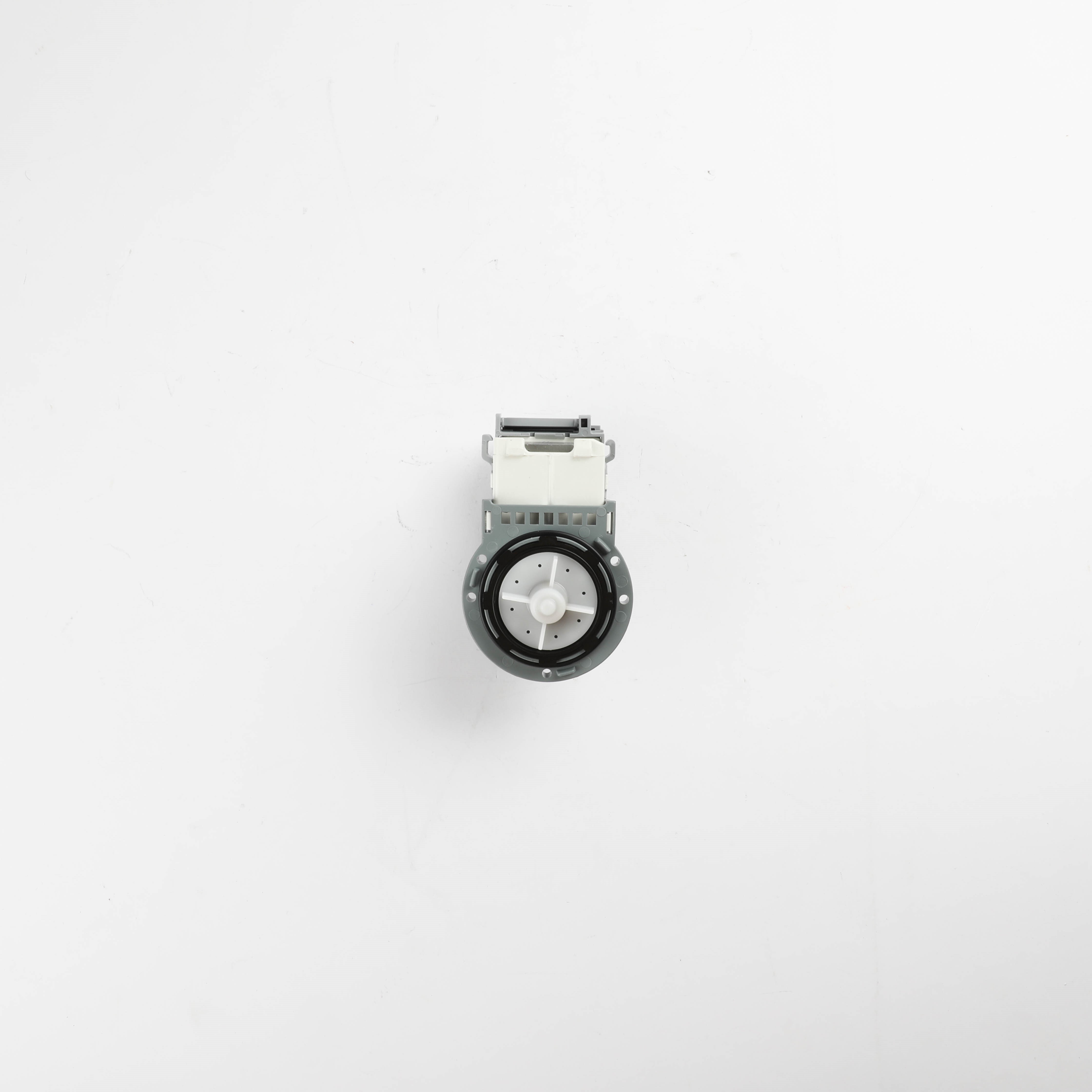Samsung DC31-00187A